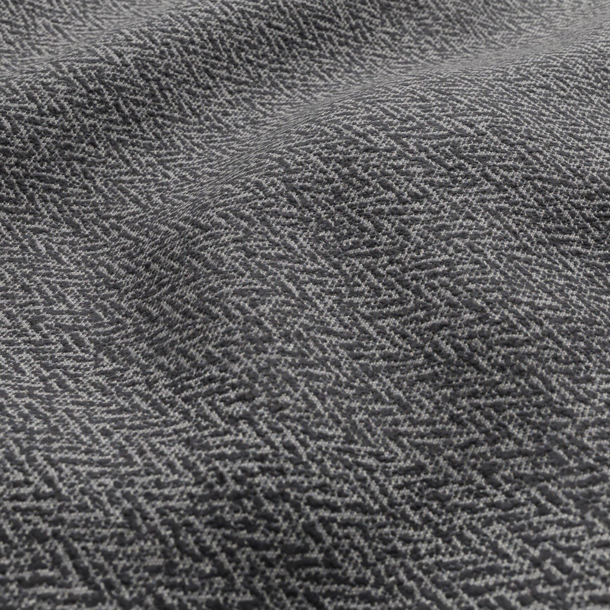Horizon fabric in 96 color - pattern number Horizon96J9651 - by JF Fabrics in the Palm Beach collection