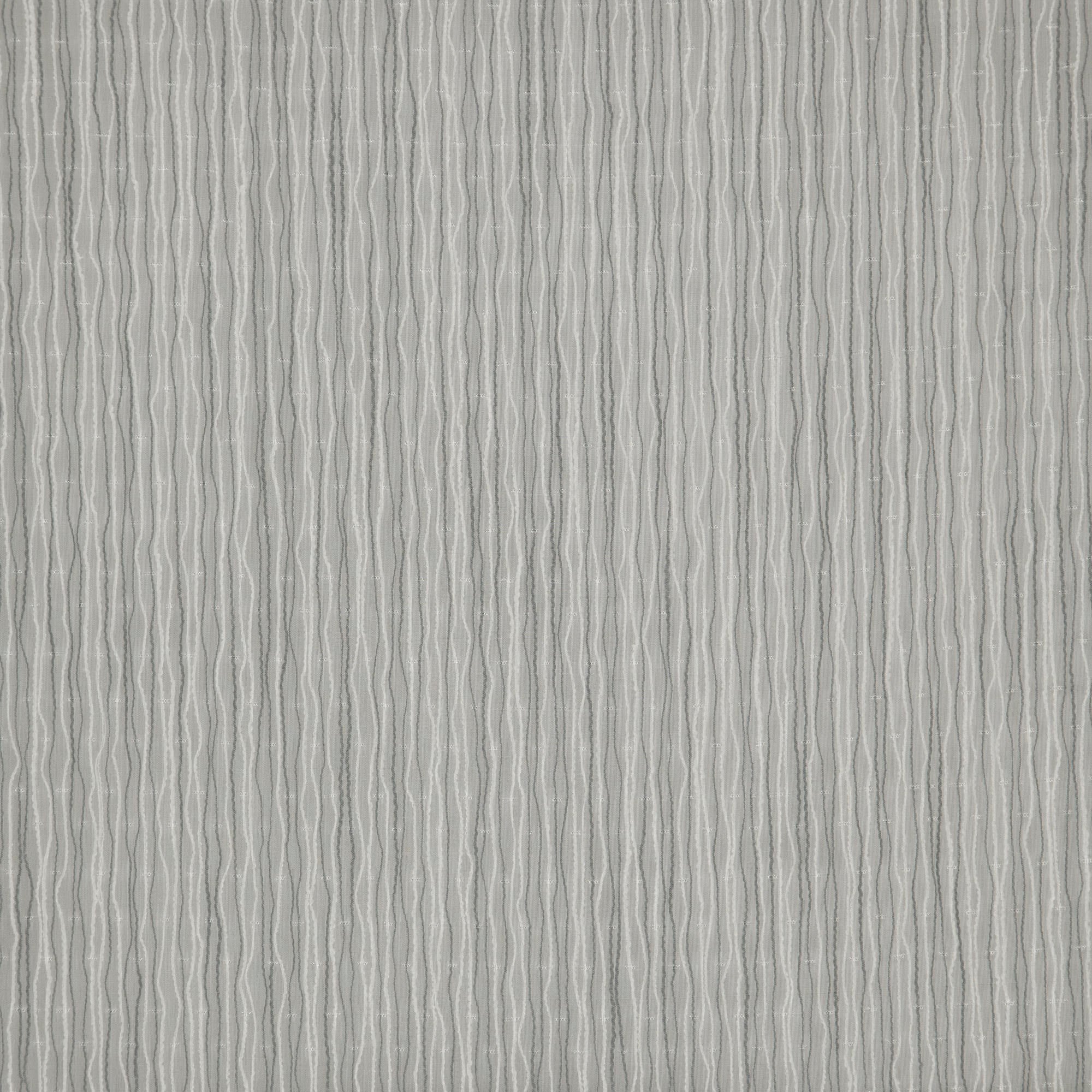 Horsetail fabric in 76 color - pattern number Horsetail76J8081 - by JF Fabrics in the Winning Windows Arizona collection