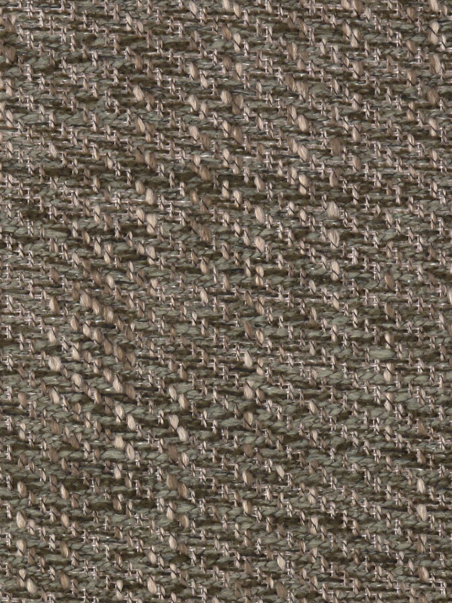 Barnett fabric in moss color - pattern number HQ 00090453 - by Scalamandre in the Tongxing Huaqiang Cloth Weavin collection