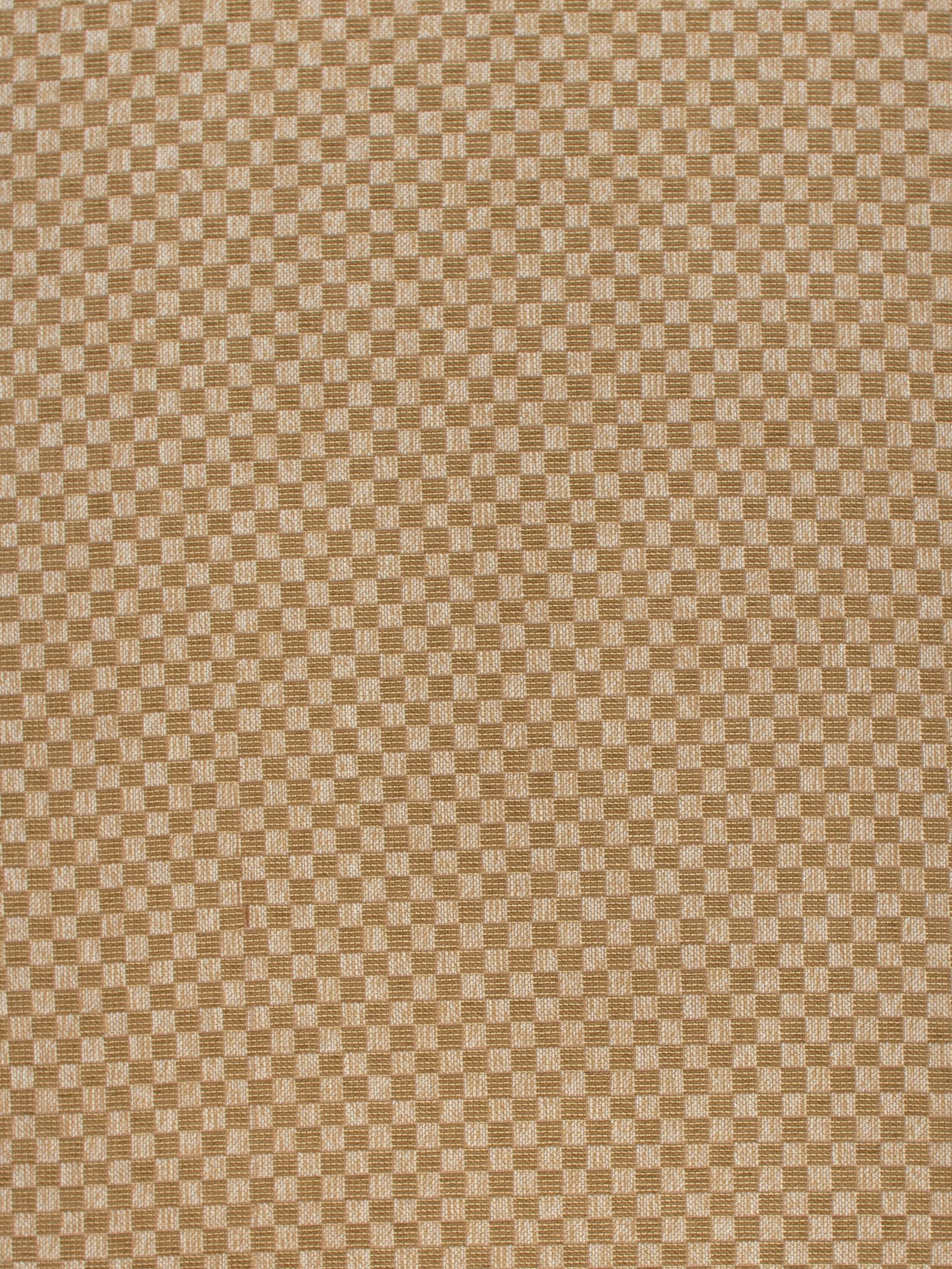 Parke fabric in mushroom color - pattern number HR 10062001 - by Scalamandre in the Old World Weavers collection