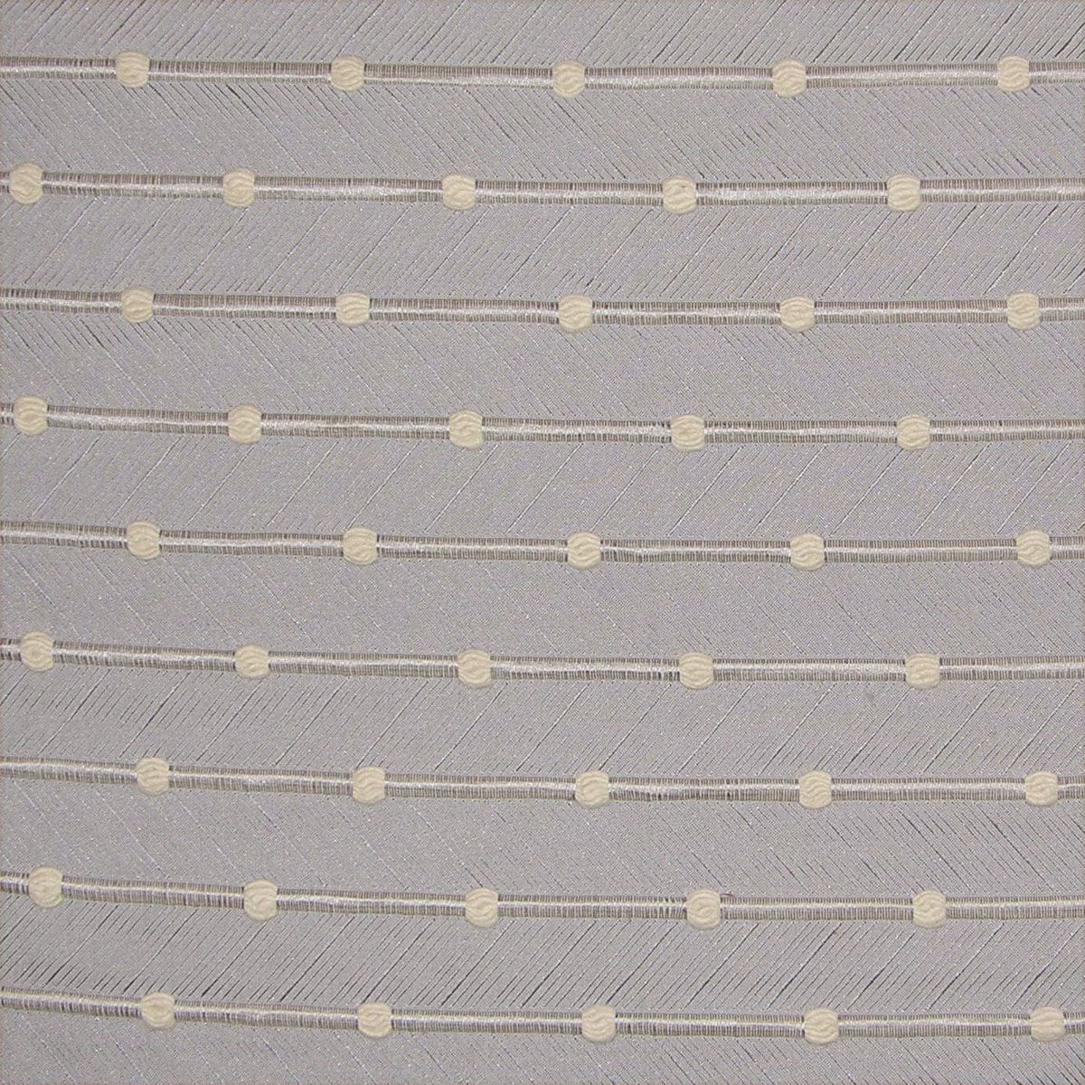 Balen fabric in cadet color - pattern number HS 00060590 - by Scalamandre in the Old World Weavers collection