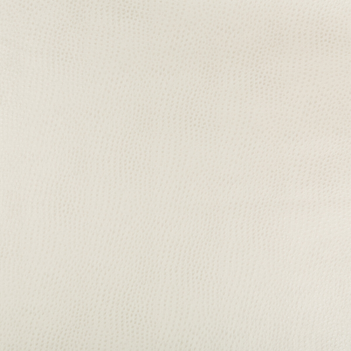 Kravet Design fabric in hubble-111 color - pattern HUBBLE.111.0 - by Kravet Design