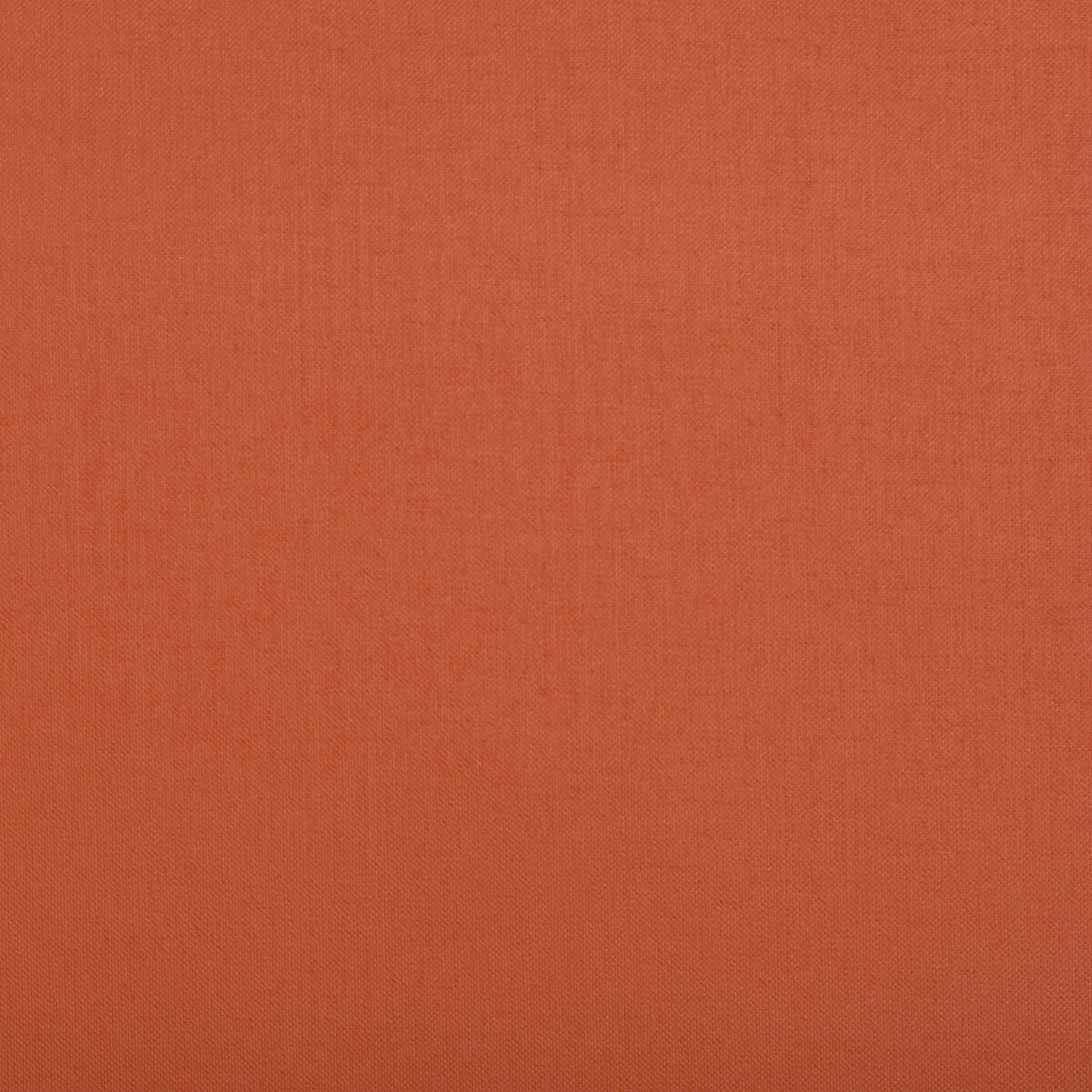 Hulk fabric in paprika color - pattern HULK.9.0 - by Kravet Contract in the Faux Leather Extreme Performance collection