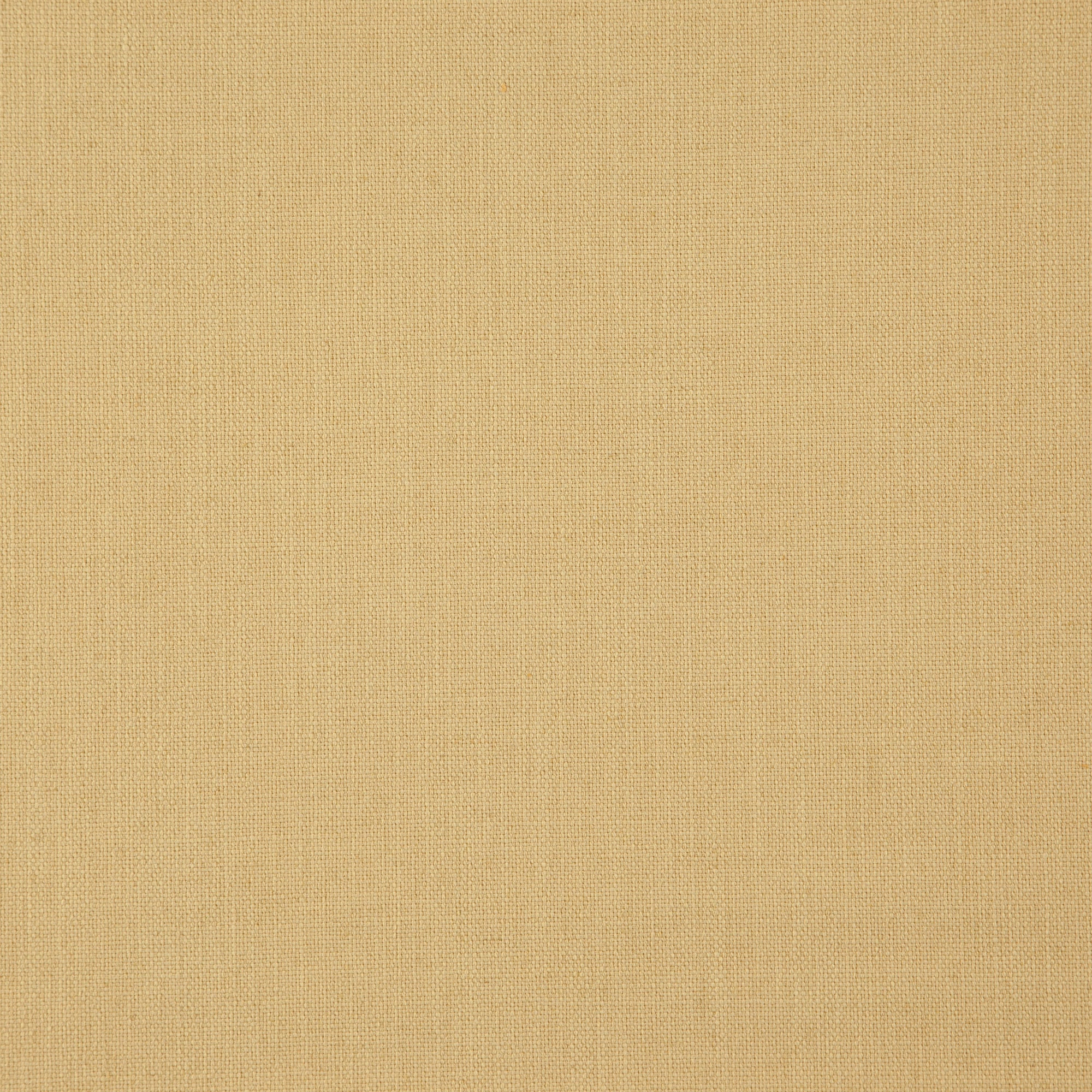 Hunter fabric in 13 color - pattern number Hunter13J6501 - by JF Fabrics in the Hunter collection