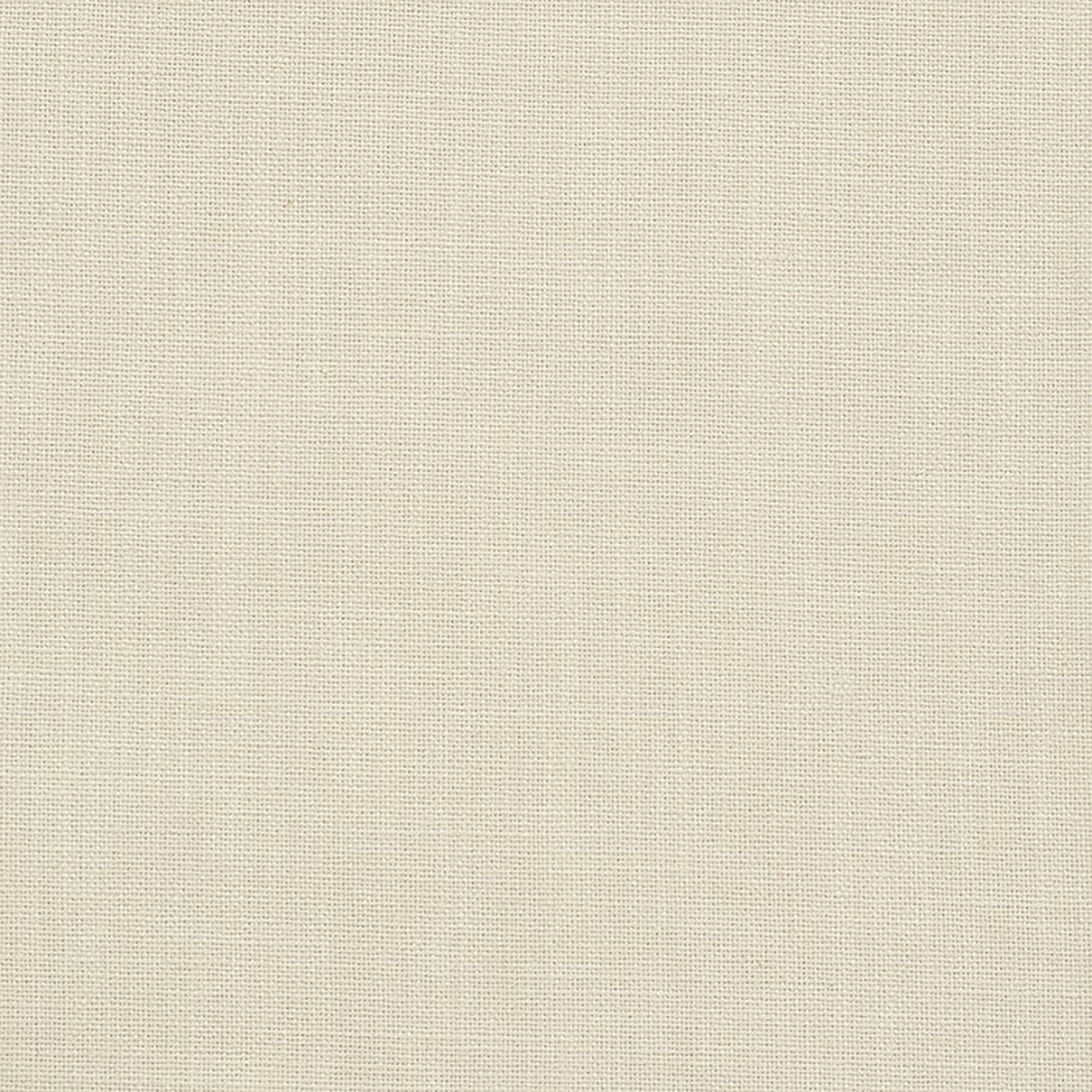 Hunter fabric in 31 color - pattern number Hunter31J6501 - by JF Fabrics in the Hunter collection