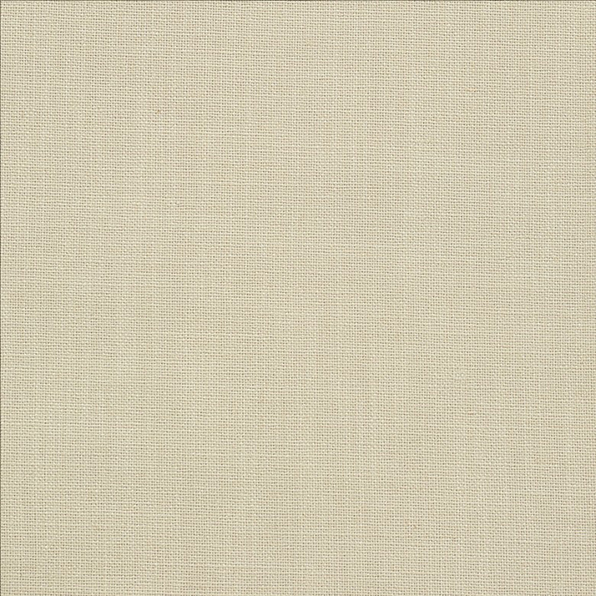 Hunter fabric in 32 color - pattern number Hunter32J6501 - by JF Fabrics in the Hunter collection