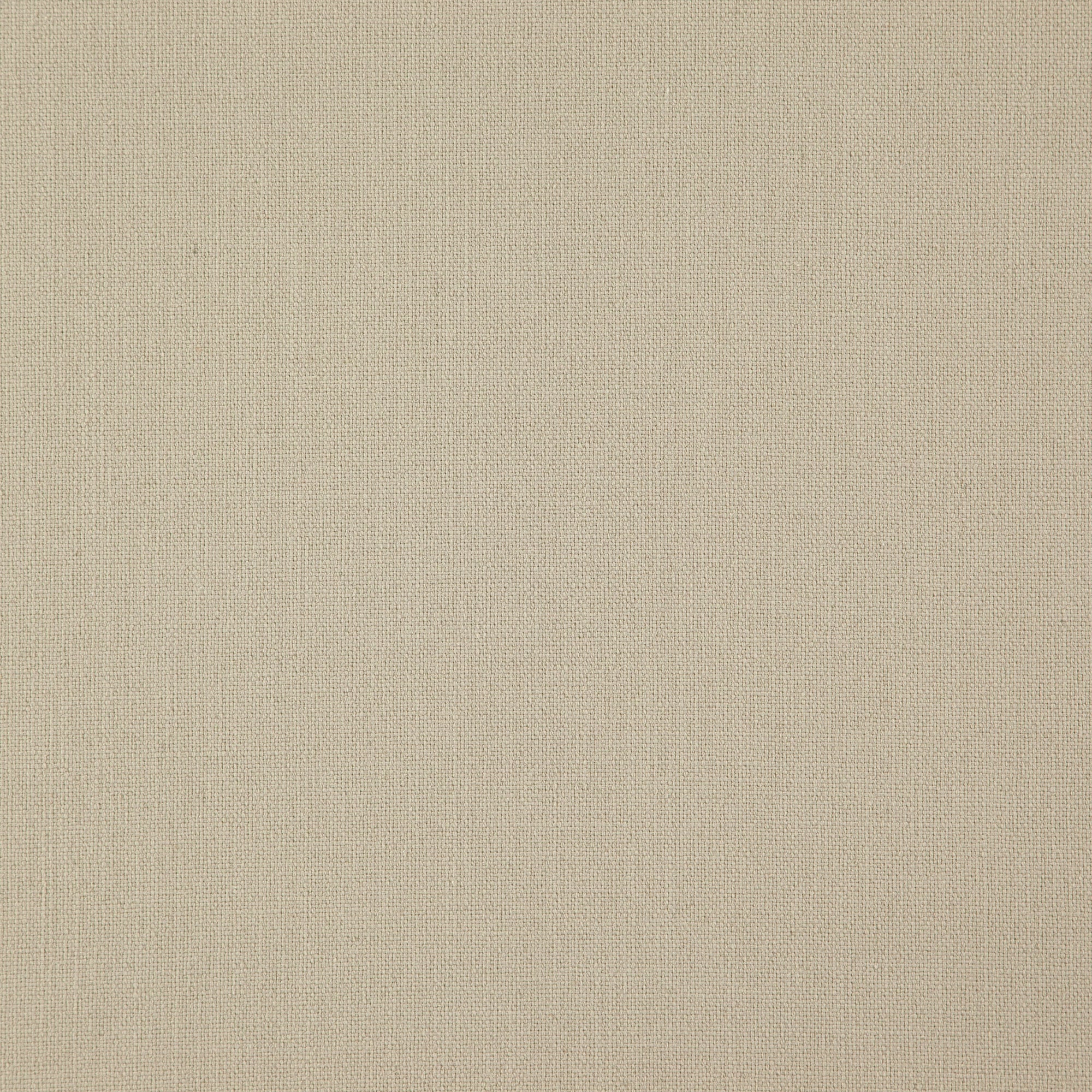 Hunter fabric in 33 color - pattern number Hunter33J6501 - by JF Fabrics in the Hunter collection