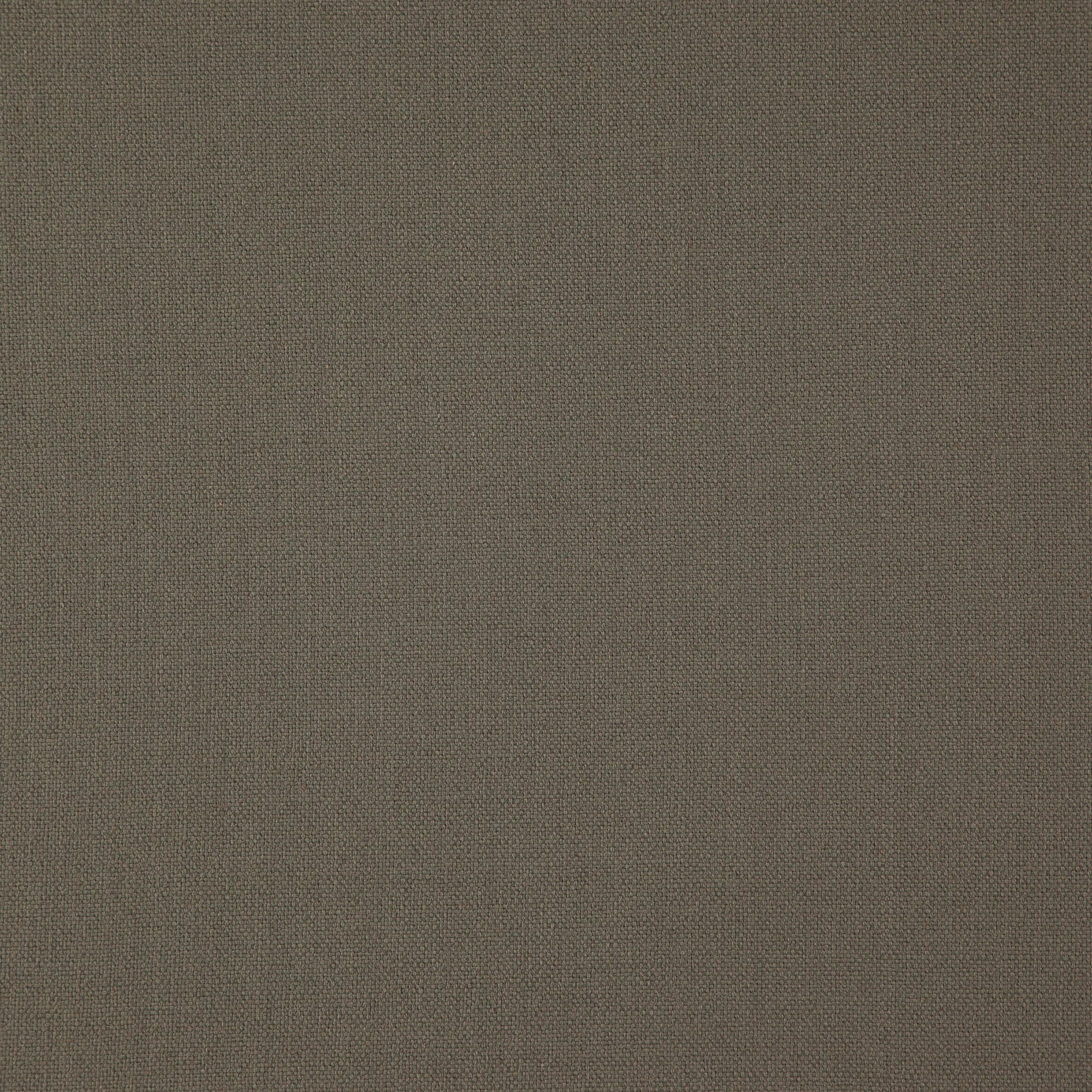 Hunter fabric in 37 color - pattern number Hunter37J6501 - by JF Fabrics in the Hunter collection