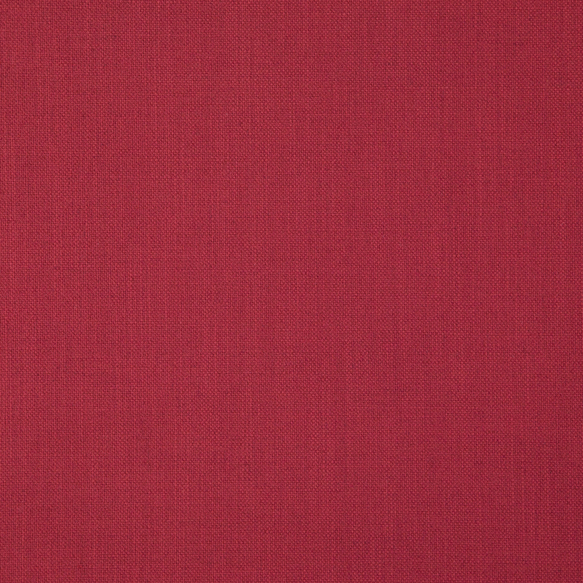 Hunter fabric in 45 color - pattern number Hunter45J6501 - by JF Fabrics in the Hunter collection