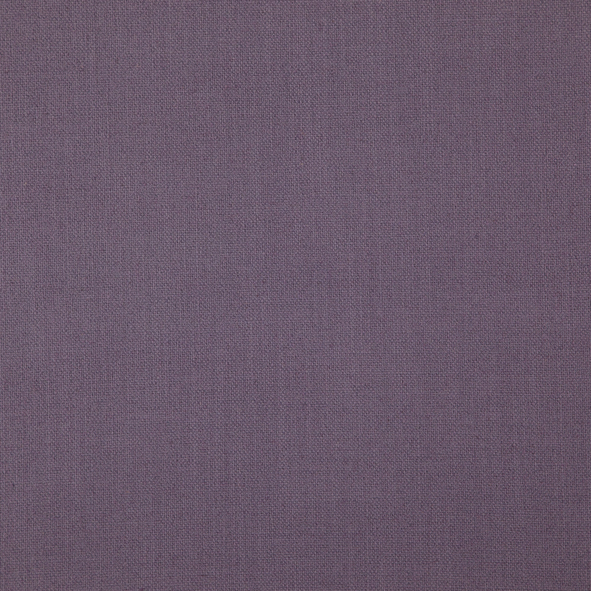 Hunter fabric in 57 color - pattern number Hunter57J6501 - by JF Fabrics in the Hunter collection