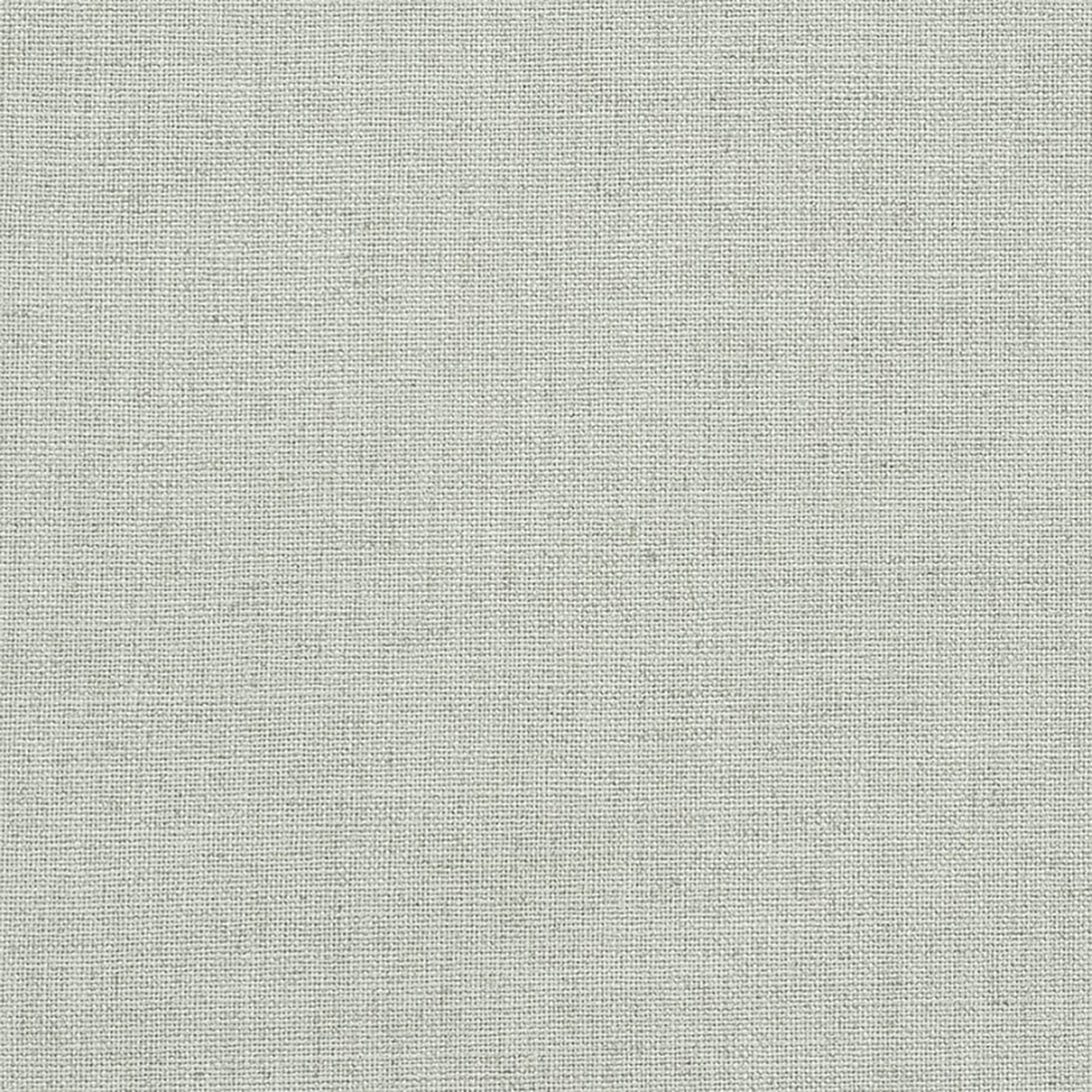 Hunter fabric in 62 color - pattern number Hunter62J6501 - by JF Fabrics in the Hunter collection