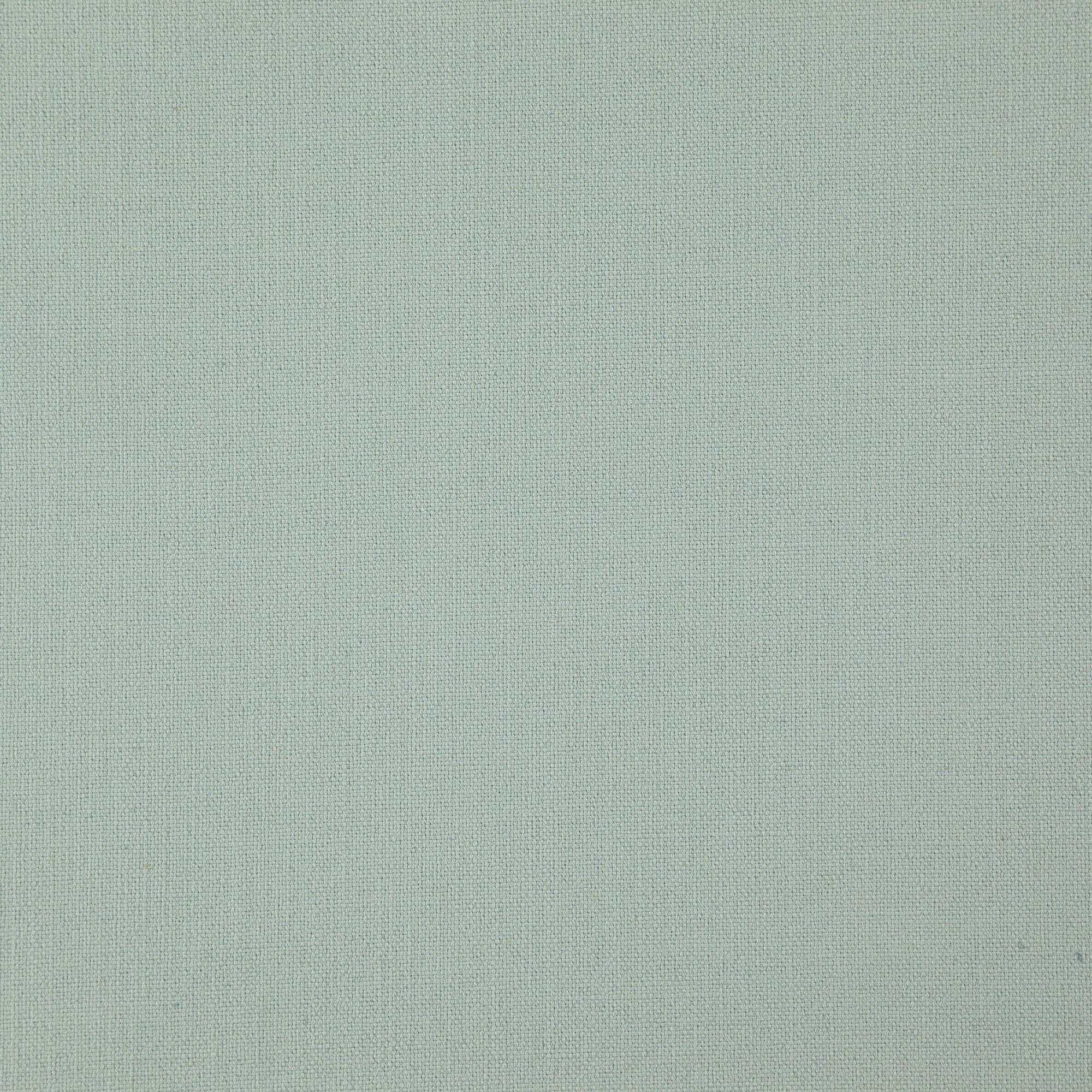 Hunter fabric in 63 color - pattern number Hunter63J6501 - by JF Fabrics in the Hunter collection