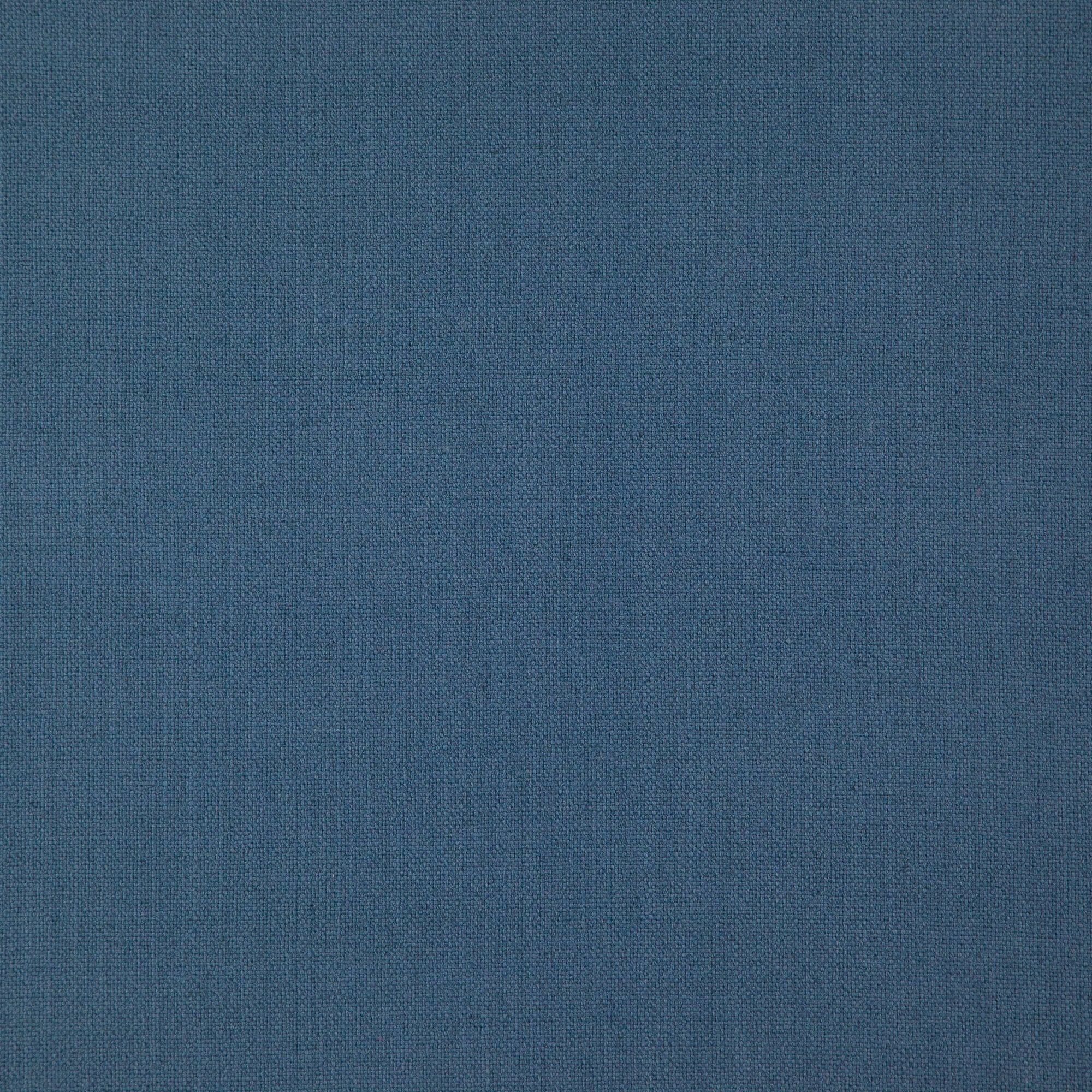 Hunter fabric in 67 color - pattern number Hunter67J6501 - by JF Fabrics in the Hunter collection