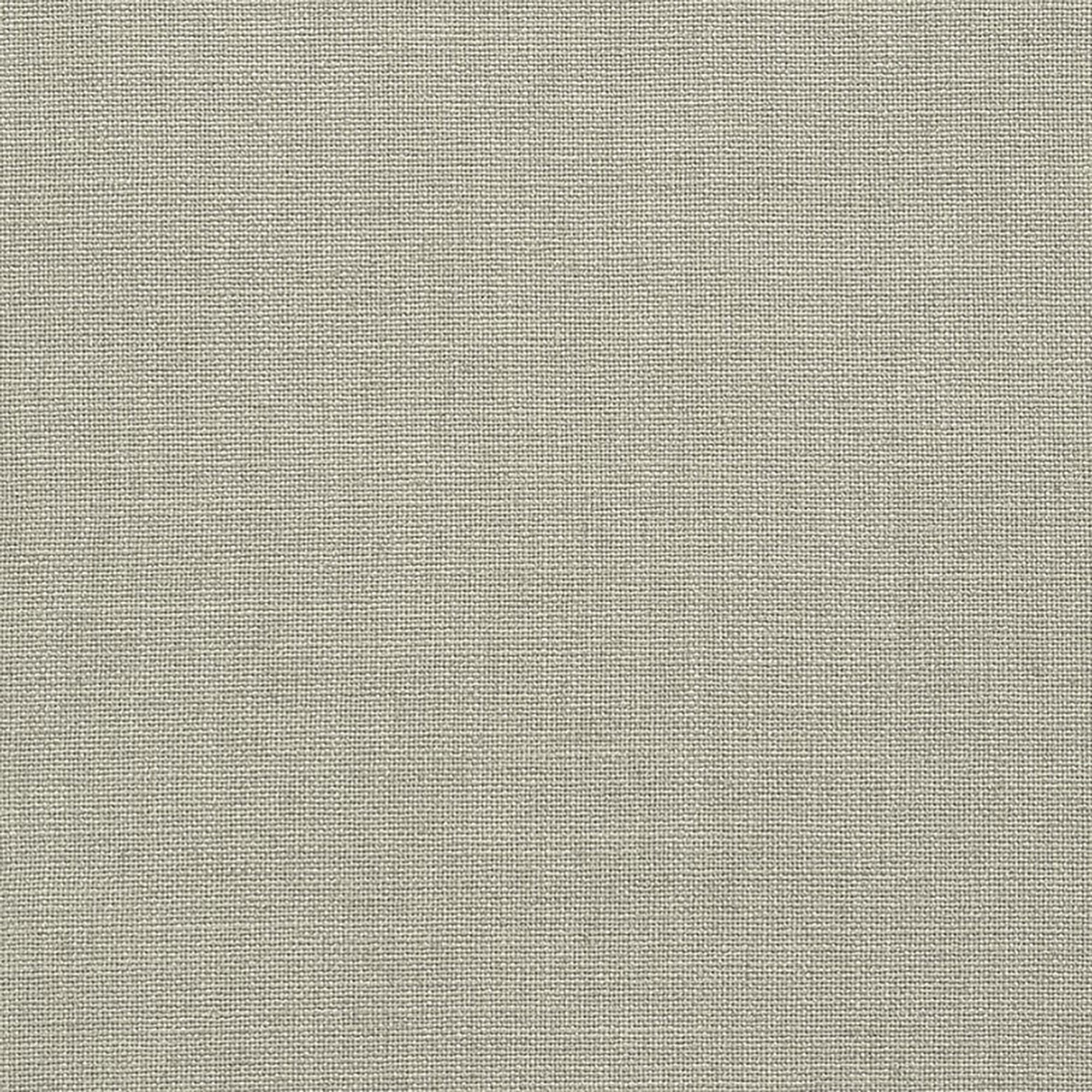 Hunter fabric in 71 color - pattern number Hunter71J6501 - by JF Fabrics in the Hunter collection