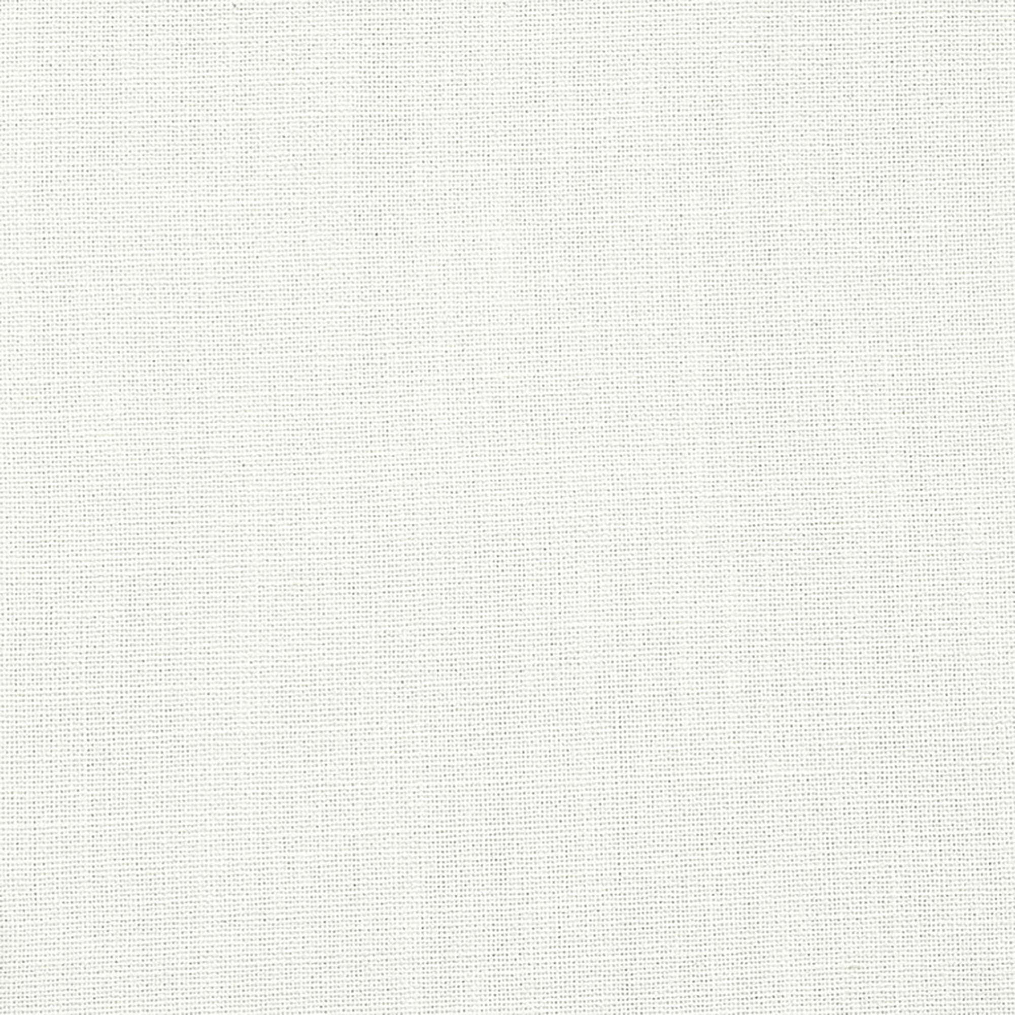 Hunter fabric in 90 color - pattern number Hunter90J6501 - by JF Fabrics in the Hunter collection