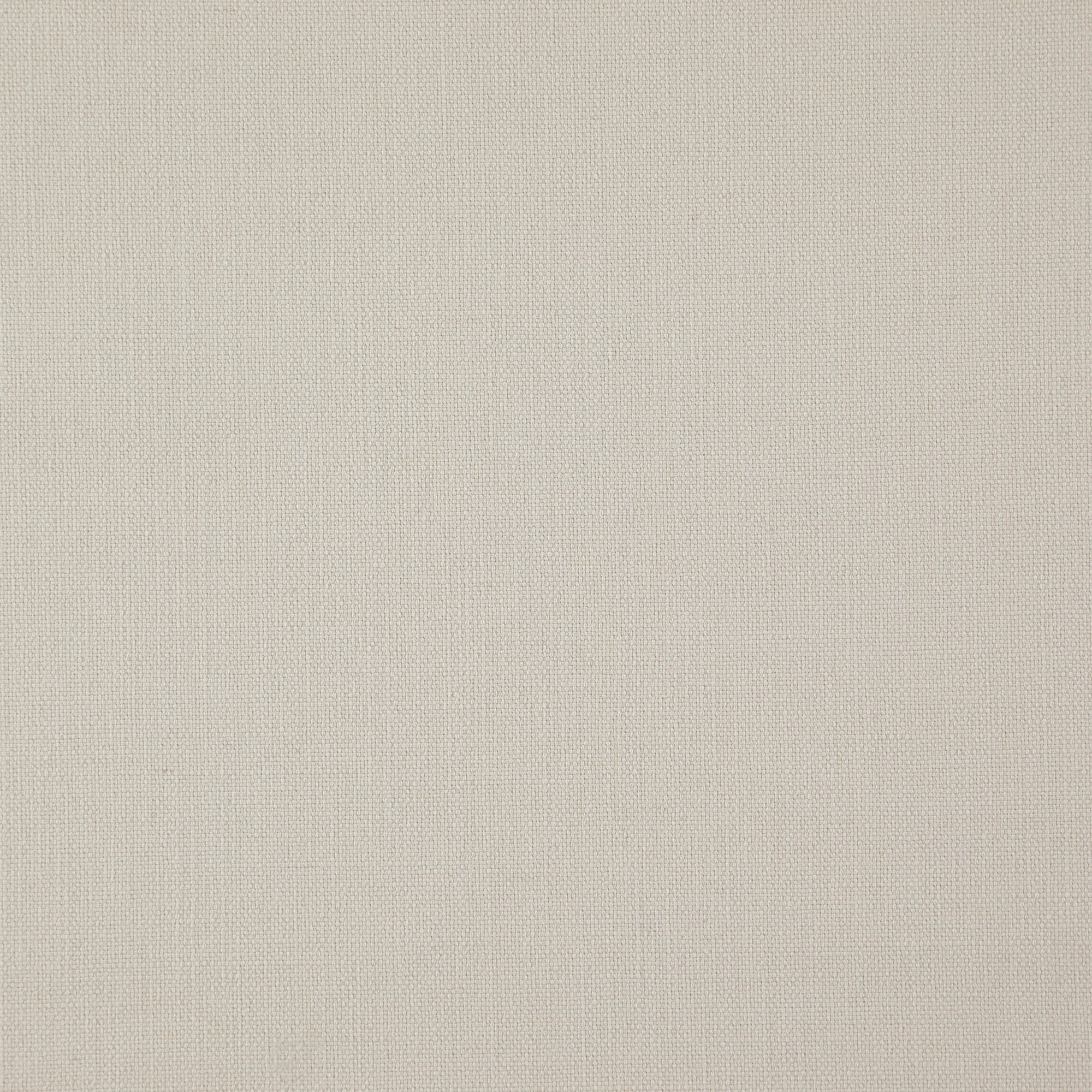 Hunter fabric in 92 color - pattern number Hunter92J6501 - by JF Fabrics in the Hunter collection