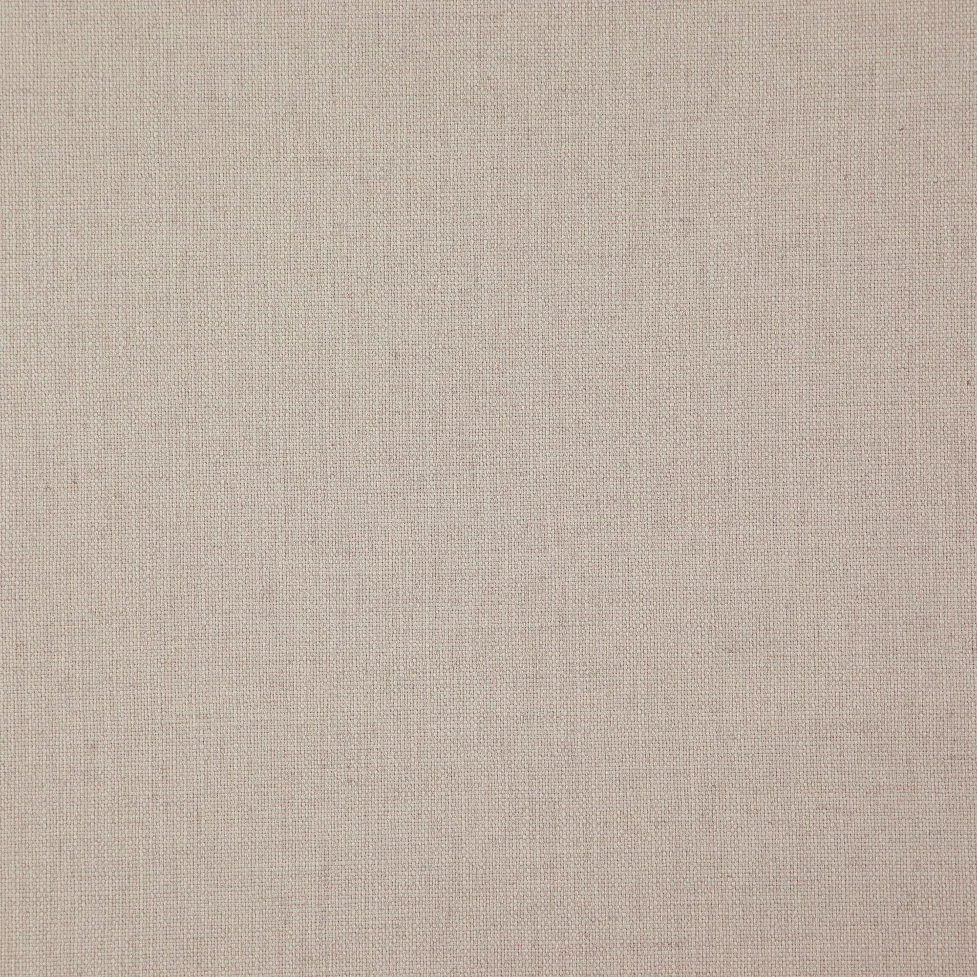 Hunter fabric in 93 color - pattern number Hunter93J6501 - by JF Fabrics in the Hunter collection