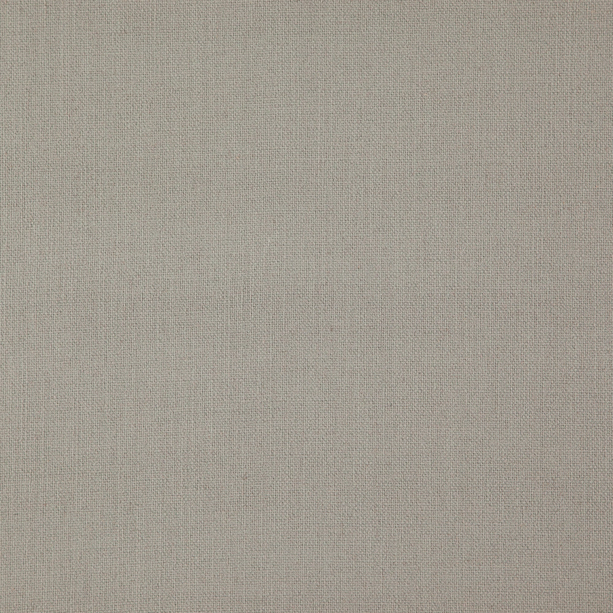 Hunter fabric in 95 color - pattern number Hunter95J6501 - by JF Fabrics in the Hunter collection