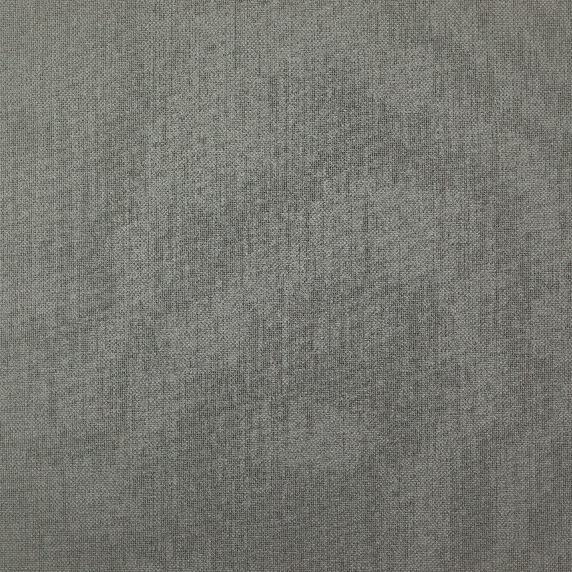 Hunter fabric in 96 color - pattern number Hunter96J6501 - by JF Fabrics in the Hunter collection