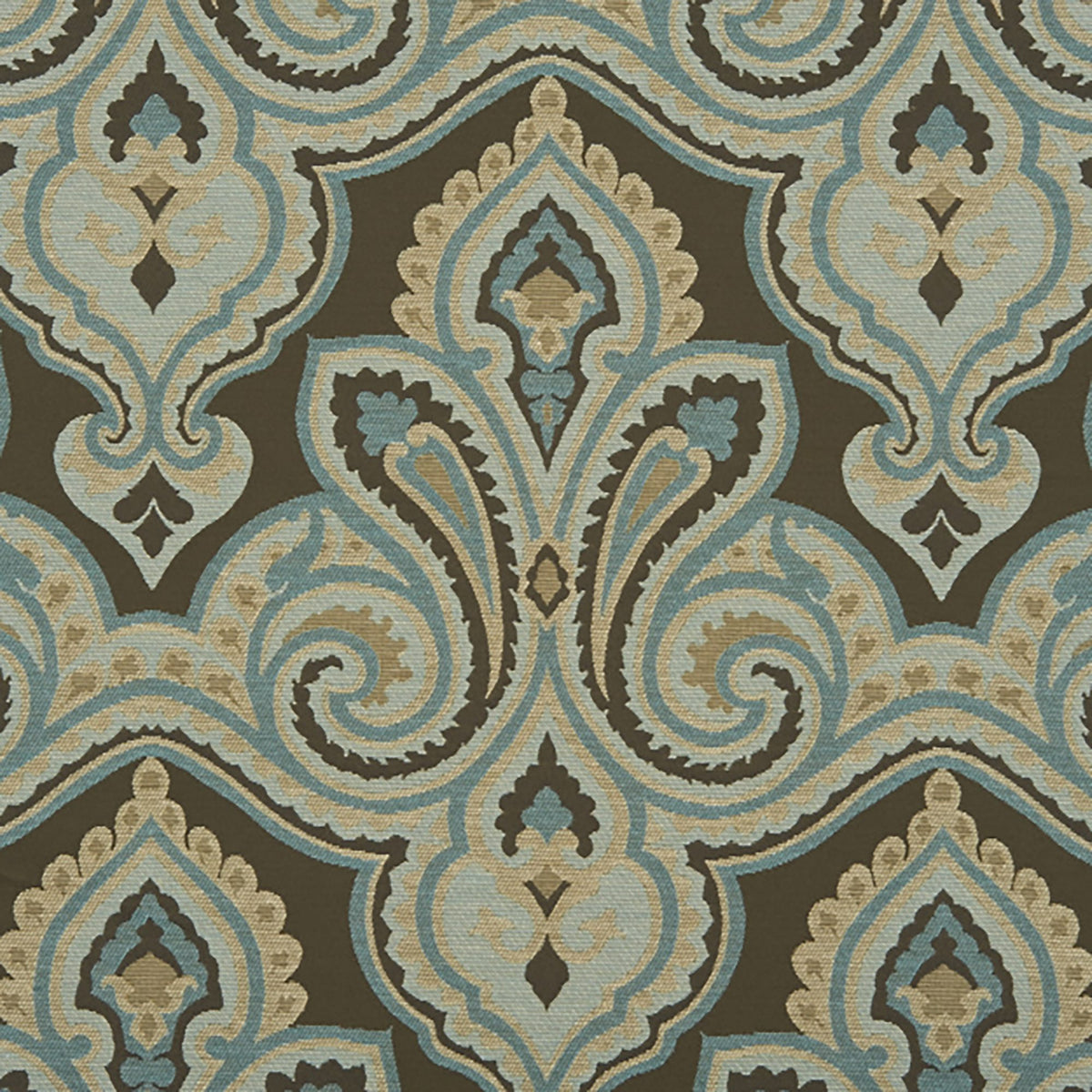 Huntsville fabric in 38 color - pattern number Huntsville38J6861 - by JF Fabrics in the Crypton Vol.1 collection