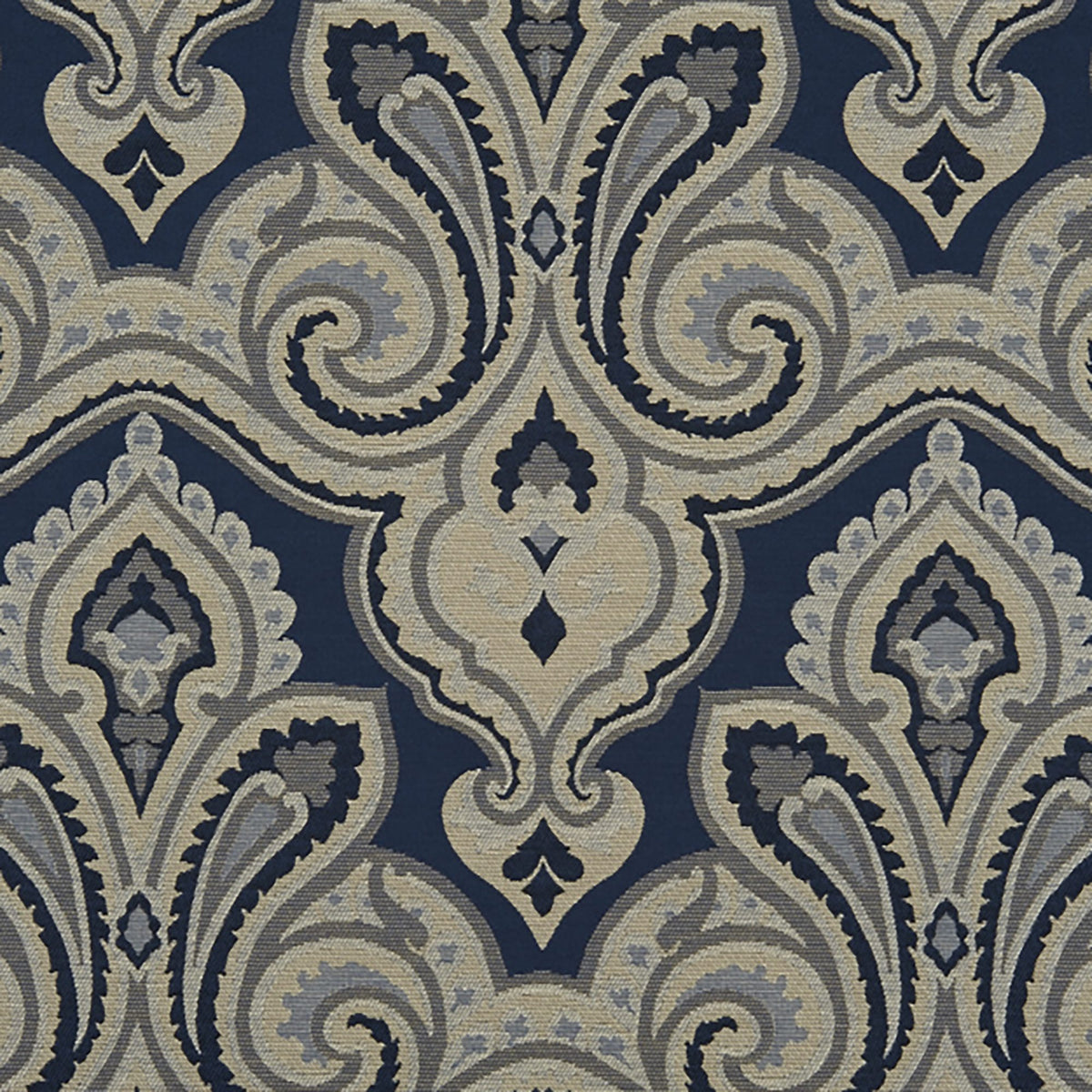Huntsville fabric in 68 color - pattern number Huntsville68J6861 - by JF Fabrics in the Crypton Vol.1 collection