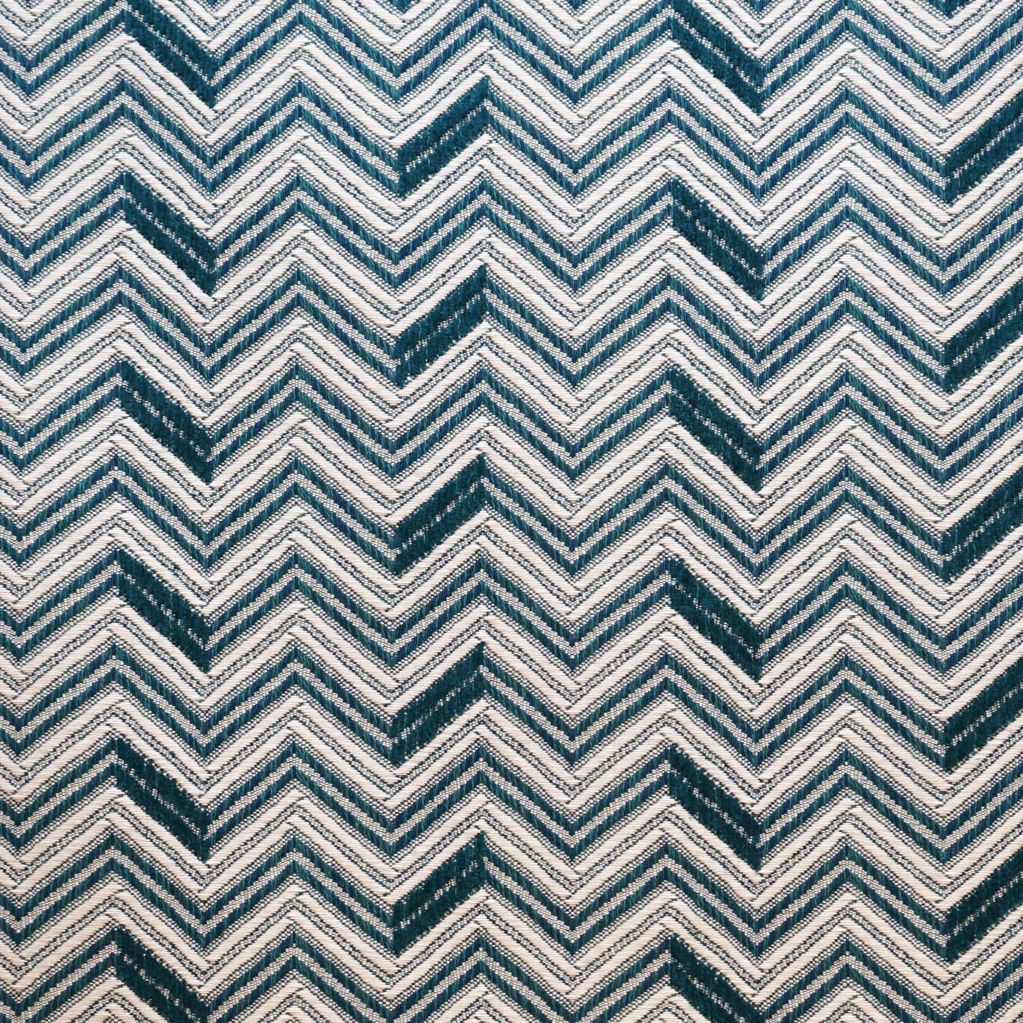 Hurndale fabric in 66 color - pattern number Hurndale66J6831 - by JF Fabrics in the Color Concepts Crypton Home Indigo collection