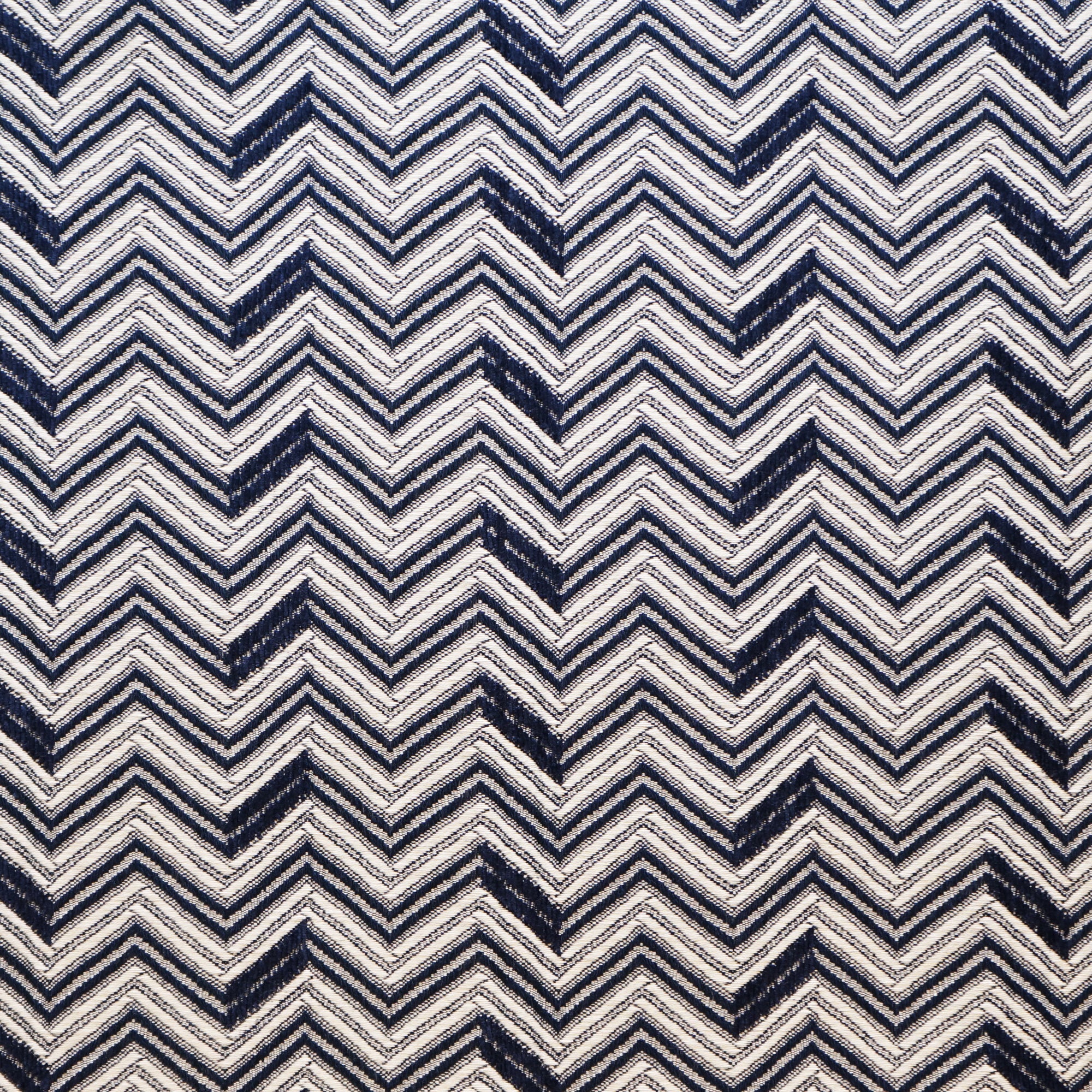 Hurndale fabric in 68 color - pattern number Hurndale68J6831 - by JF Fabrics in the Color Concepts Crypton Home Indigo collection
