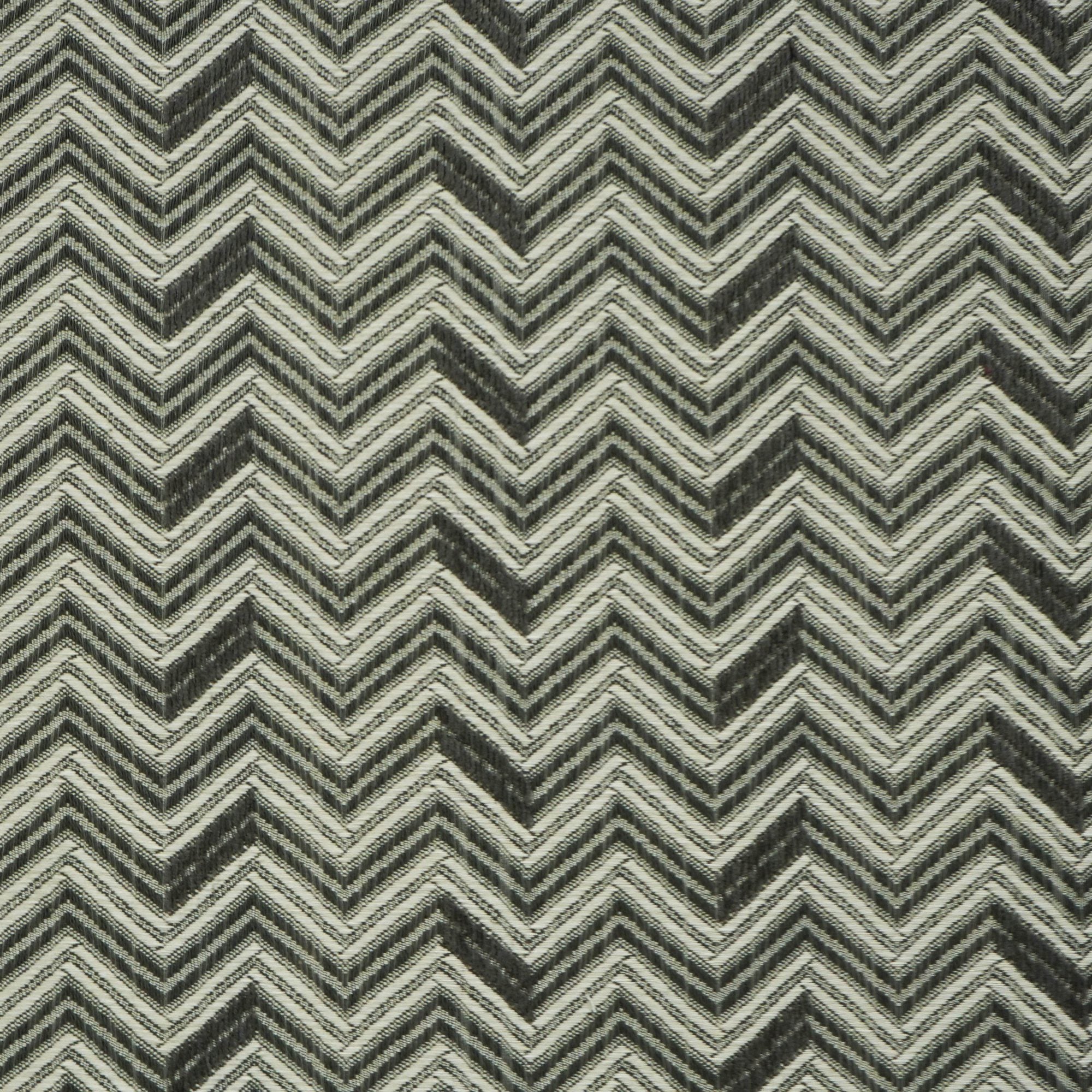 Hurndale fabric in 94 color - pattern number Hurndale94J6821 - by JF Fabrics in the Color Concepts Crypton Home Quartzite collection