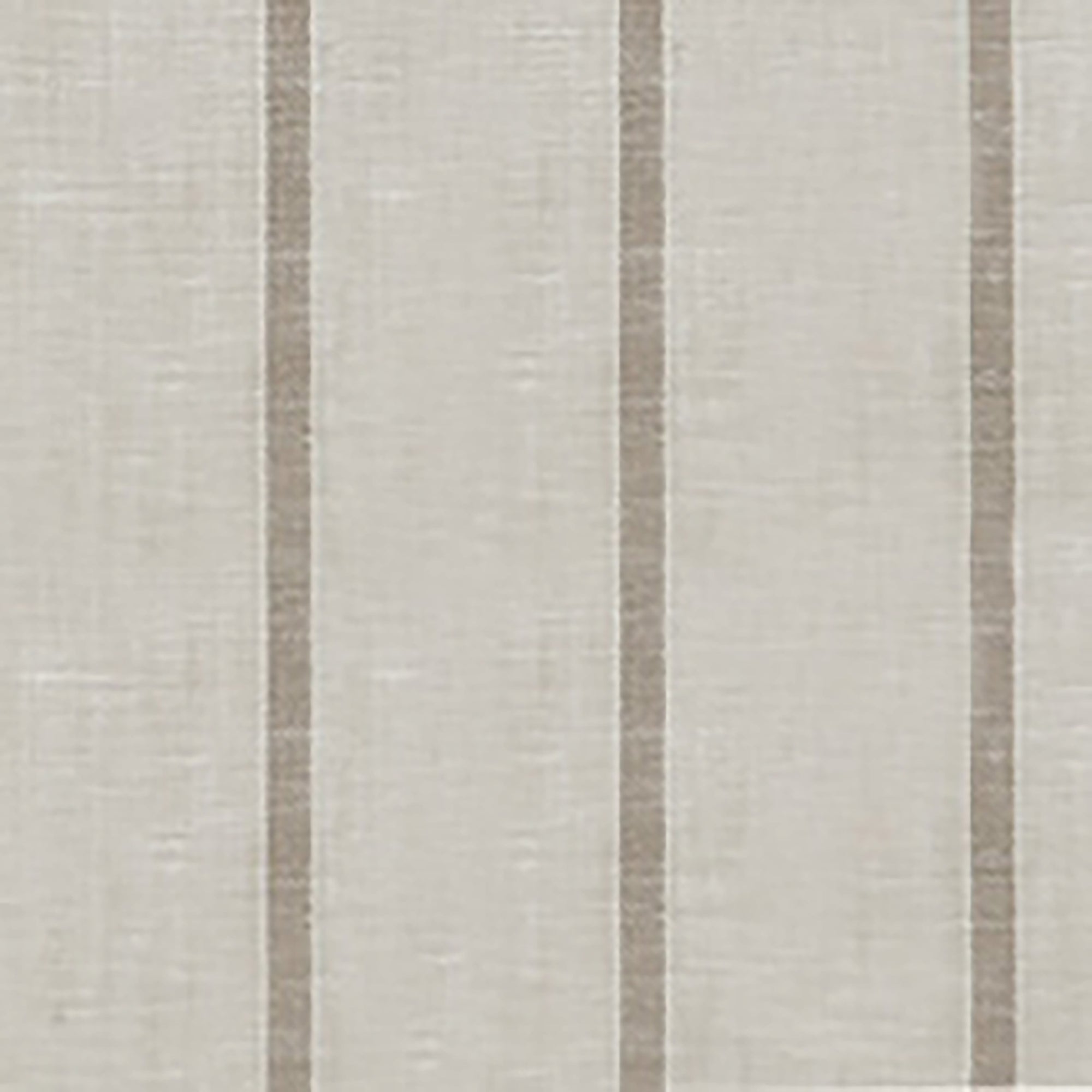 Hurricane fabric in 34 color - pattern number Hurricane34J6901 - by JF Fabrics in the Tropical Breeze collection