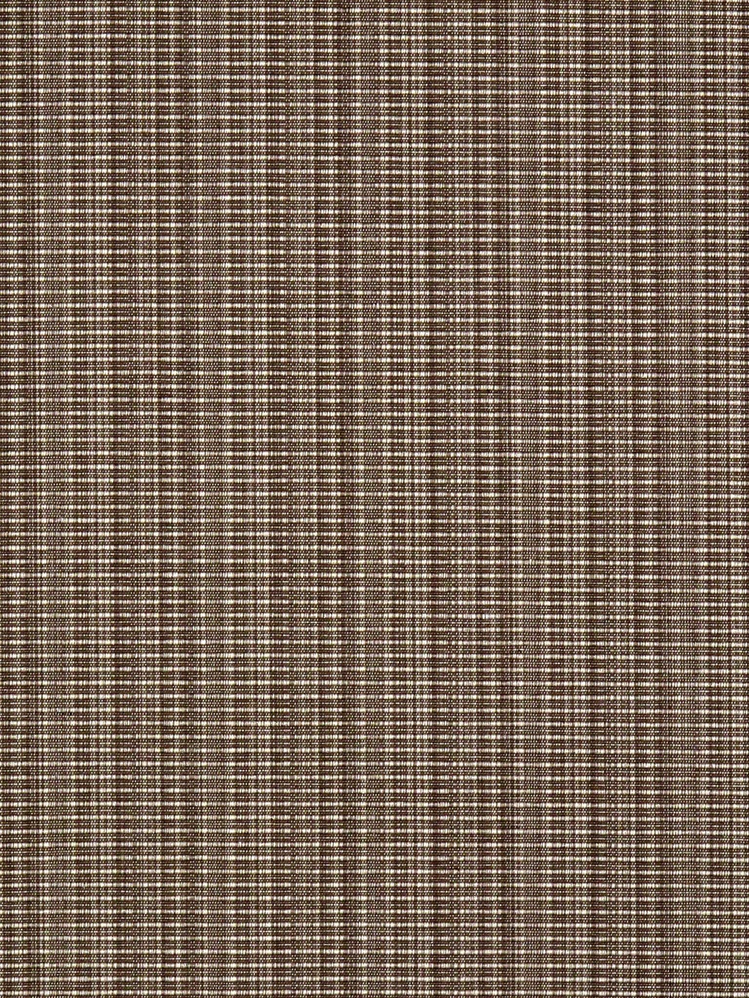 Ombrion fabric in bark color - pattern number HW 00028306 - by Scalamandre in the Haining Qianbaihui Weaving Co collection