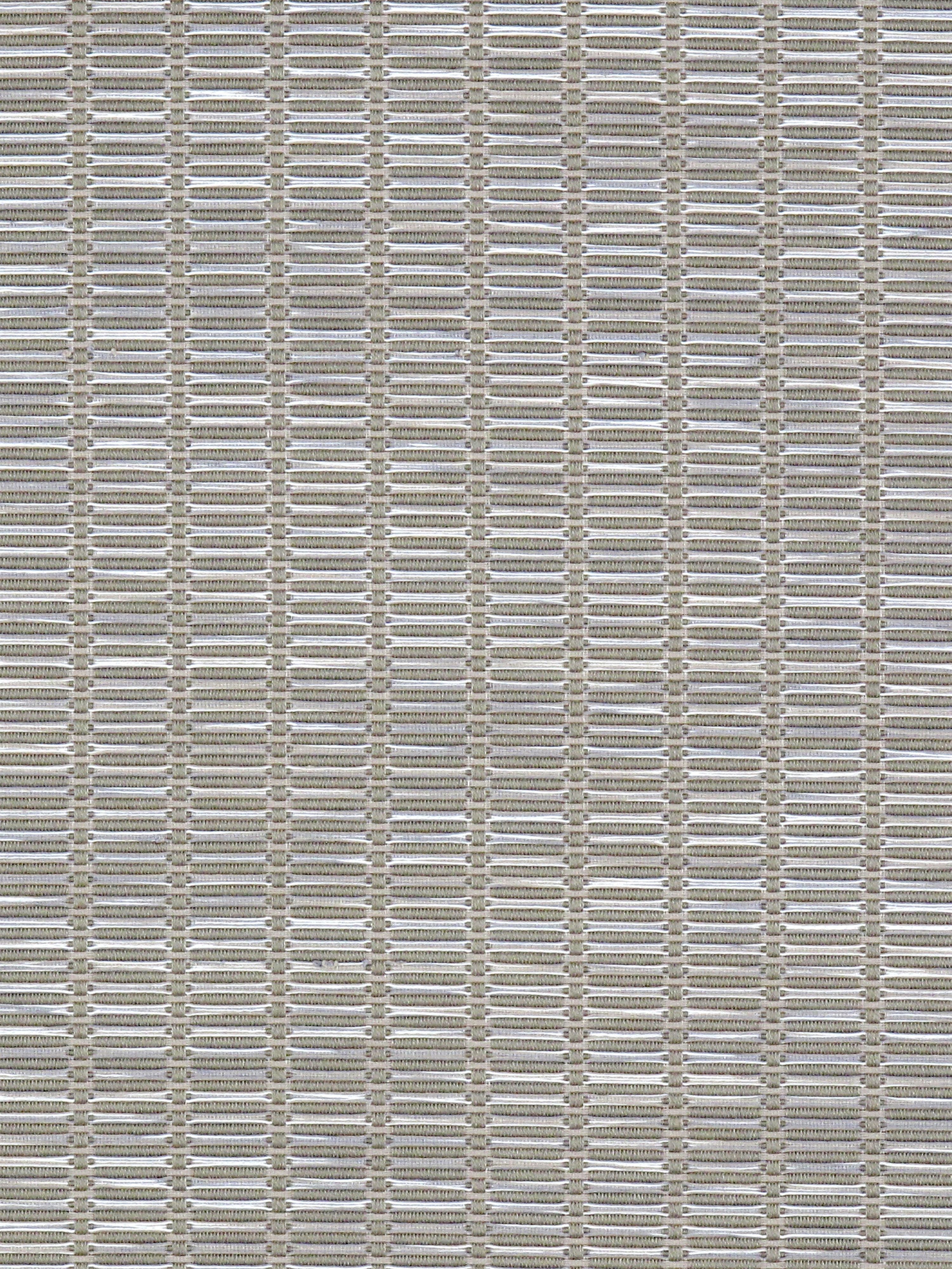 Capraria fabric in stone color - pattern number HW 00028606 - by Scalamandre in the Scalamandre Dec 2024 collection