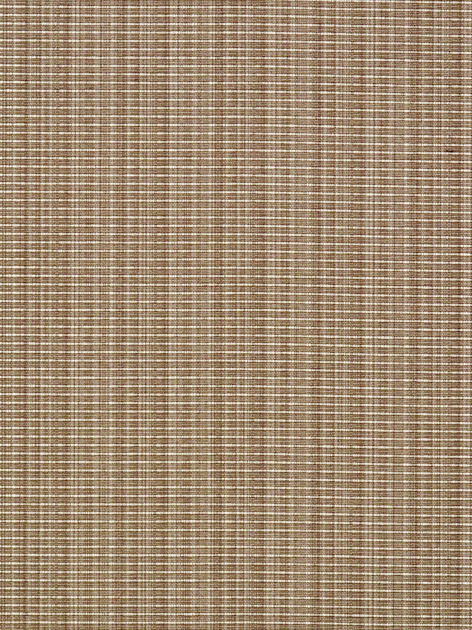 Ombrion fabric in teak color - pattern number HW 00078306 - by Scalamandre in the Haining Qianbaihui Weaving Co collection