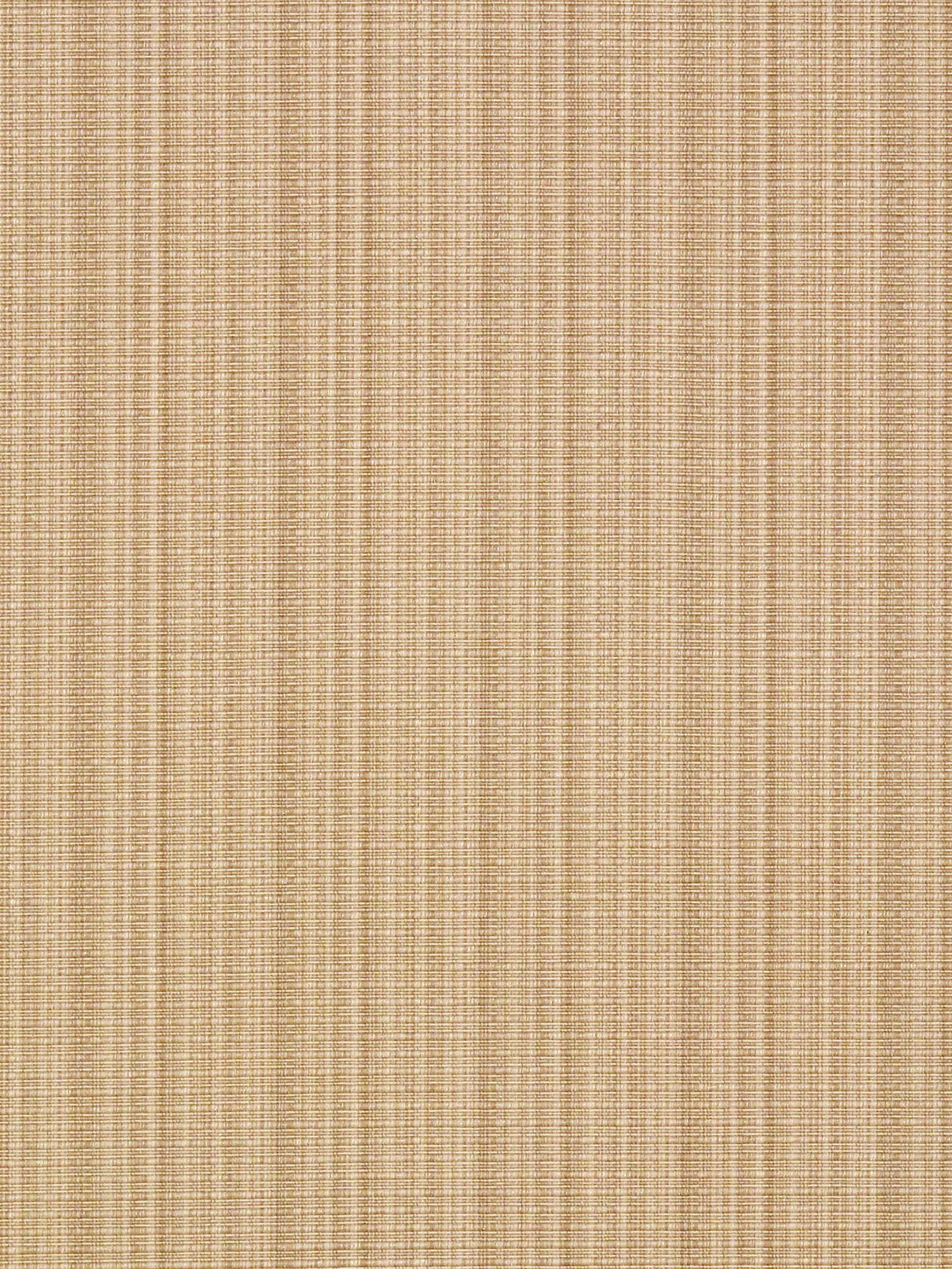 Ombrion fabric in sand color - pattern number HW 00108306 - by Scalamandre in the Haining Qianbaihui Weaving Co collection