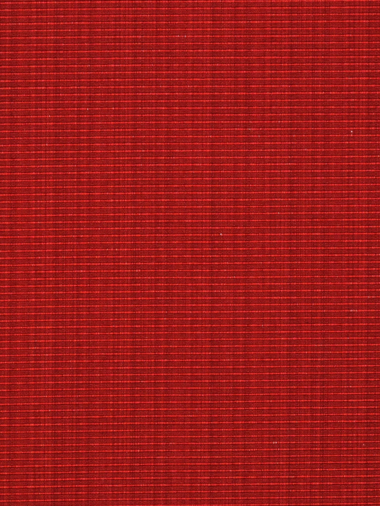 Ombrion fabric in lipstick color - pattern number HW 00118306 - by Scalamandre in the Haining Qianbaihui Weaving Co collection