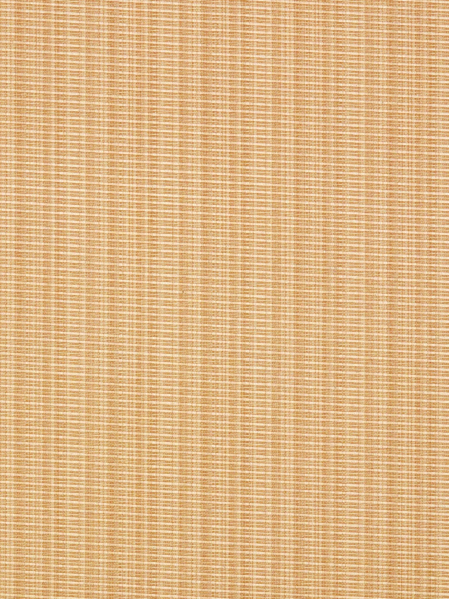 Ombrion fabric in biscuit color - pattern number HW 00178306 - by Scalamandre in the Haining Qianbaihui Weaving Co collection