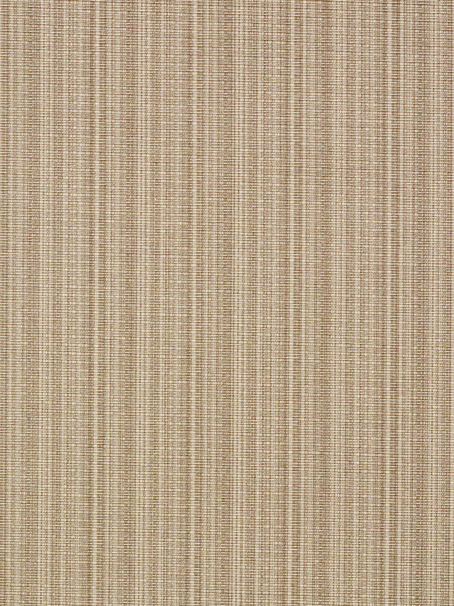 Ombrion fabric in desert color - pattern number HW 00188306 - by Scalamandre in the Haining Qianbaihui Weaving Co collection