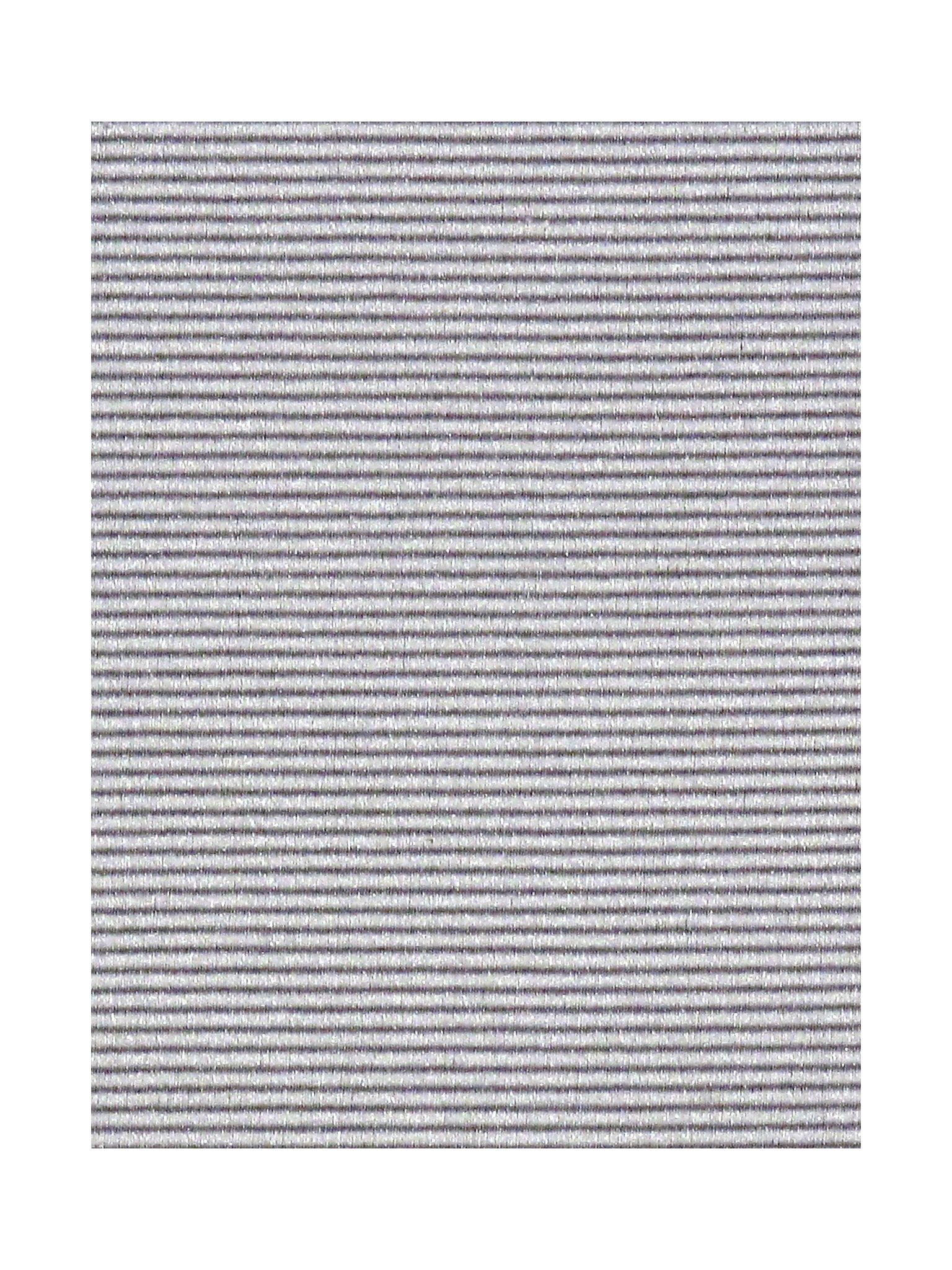 Nivaria fabric in cloud color - pattern number HW 00208308 - by Scalamandre in the Haining Qianbaihui Weaving Co collection