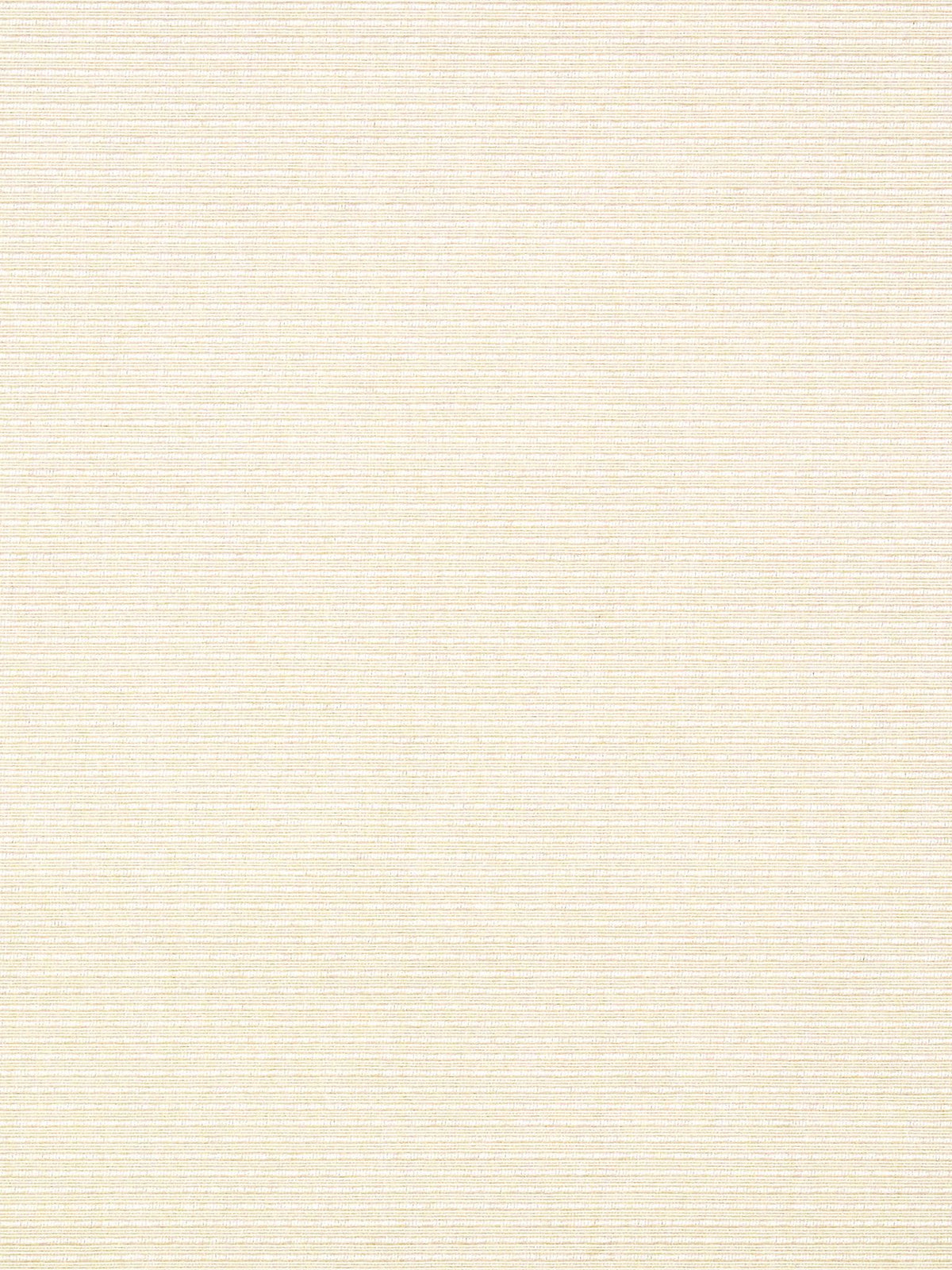 Ombrion fabric in cream color - pattern number HW 00218306 - by Scalamandre in the Haining Qianbaihui Weaving Co collection