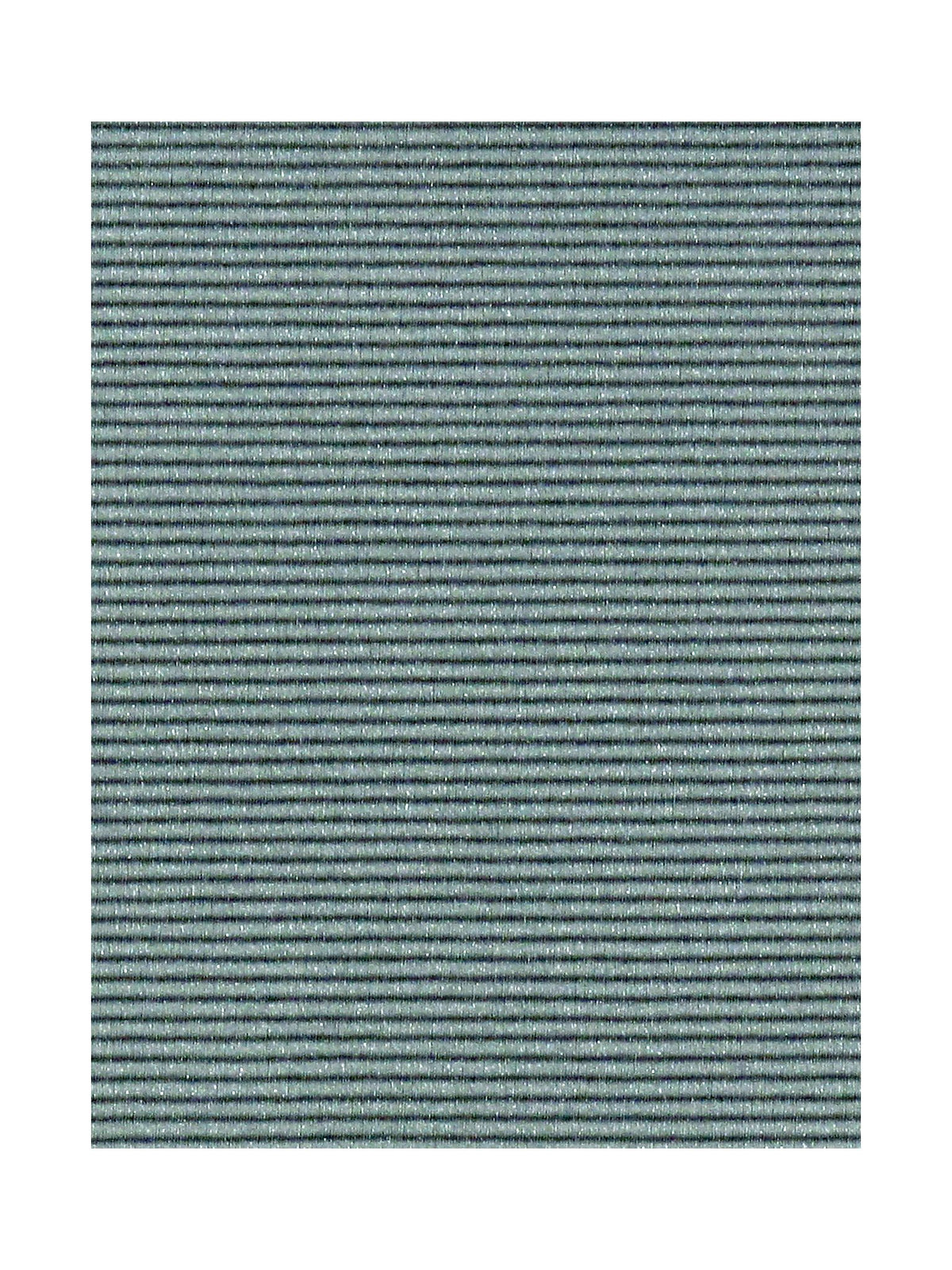 Nivaria fabric in mist color - pattern number HW 00218308 - by Scalamandre in the Haining Qianbaihui Weaving Co collection