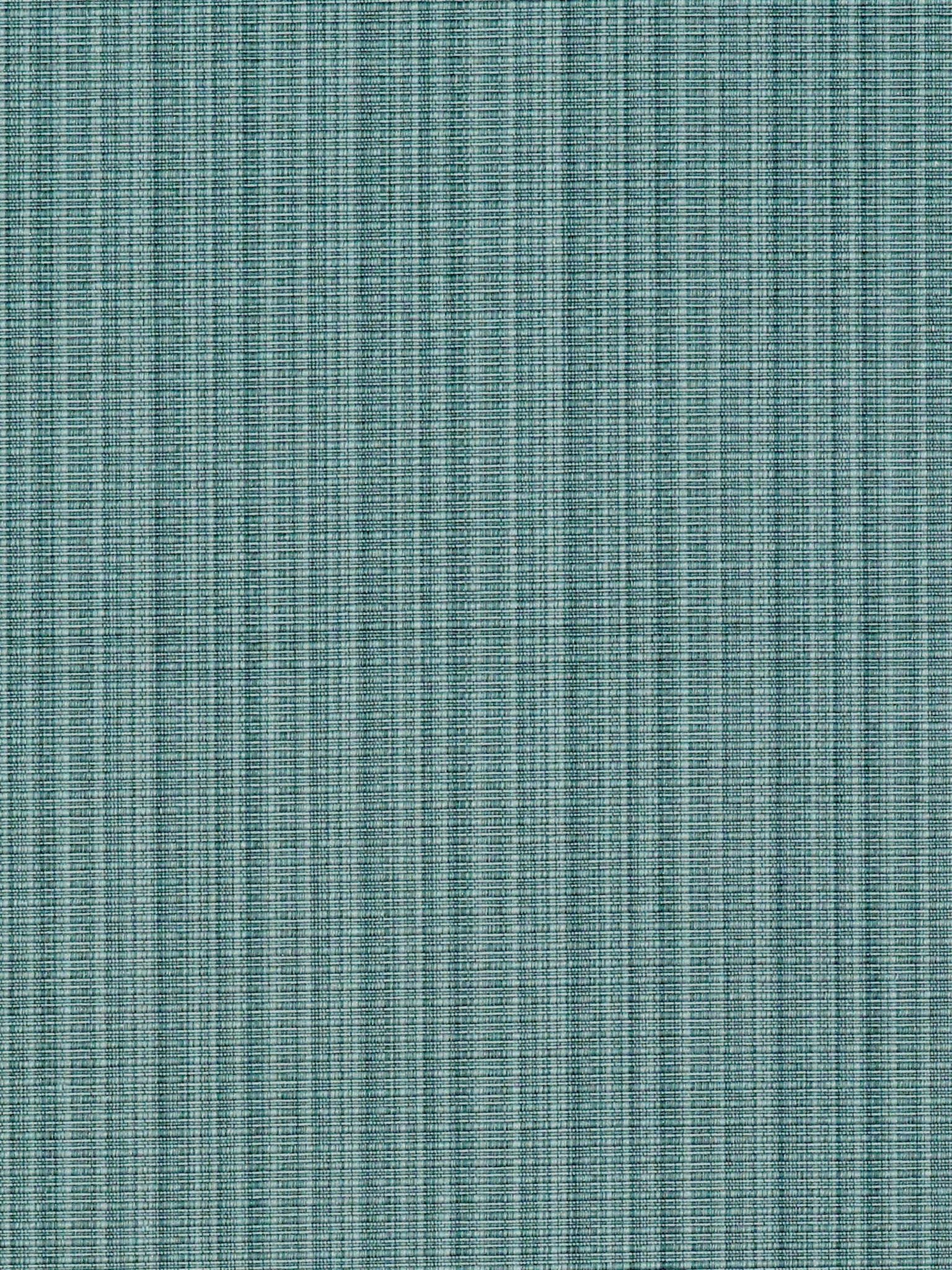 Ombrion fabric in cadet color - pattern number HW 00268306 - by Scalamandre in the Haining Qianbaihui Weaving Co collection