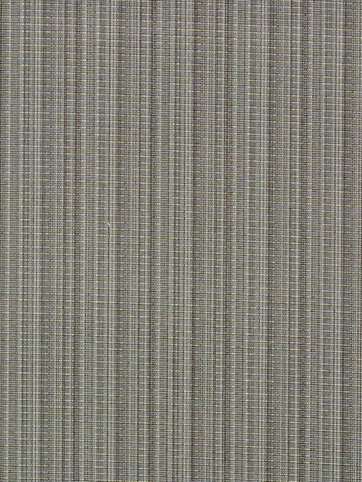 Ombrion fabric in rain cloud color - pattern number HW 00278306 - by Scalamandre in the Haining Qianbaihui Weaving Co collection