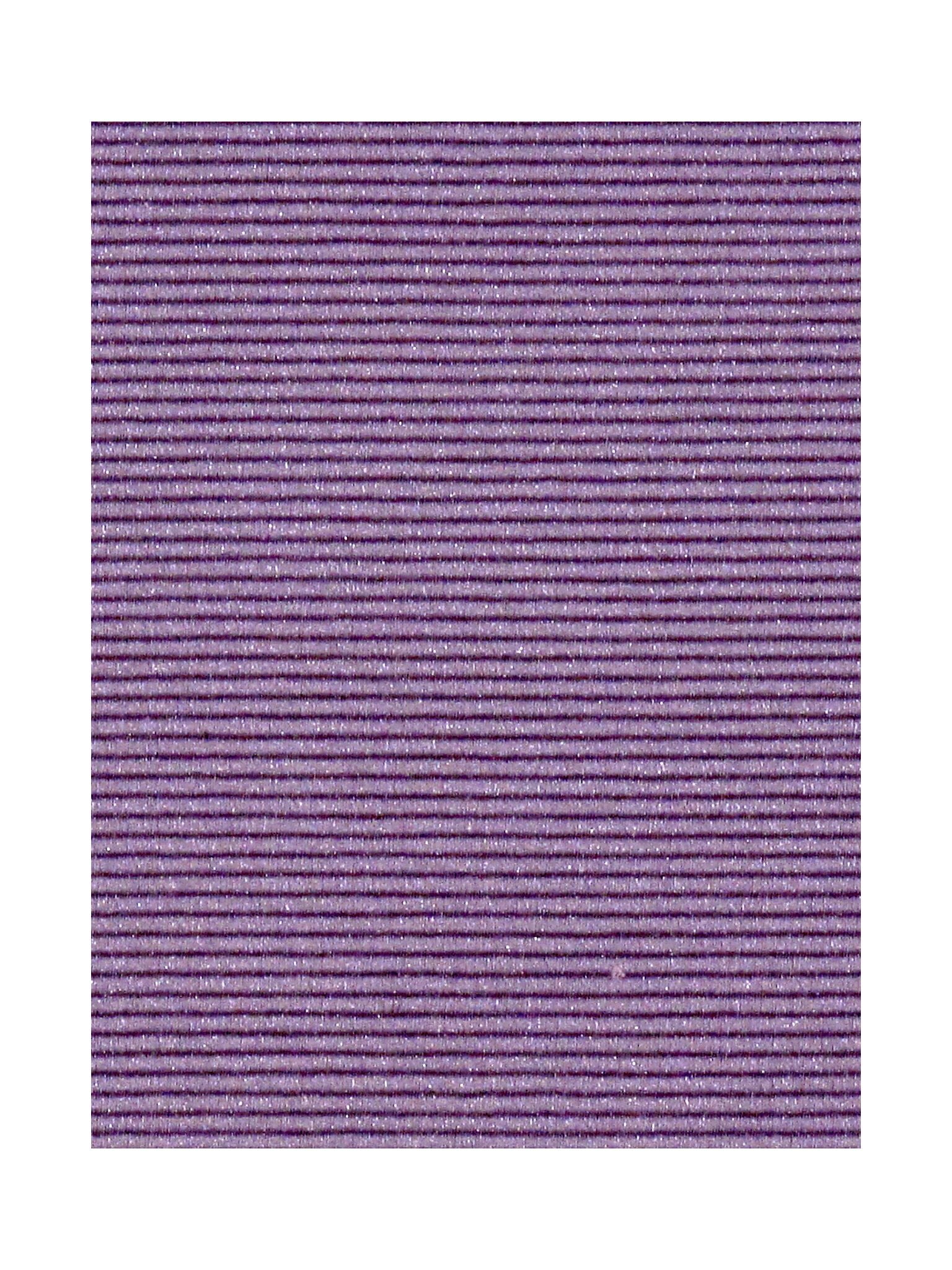 Nivaria fabric in violet color - pattern number HW 00368308 - by Scalamandre in the Haining Qianbaihui Weaving Co collection