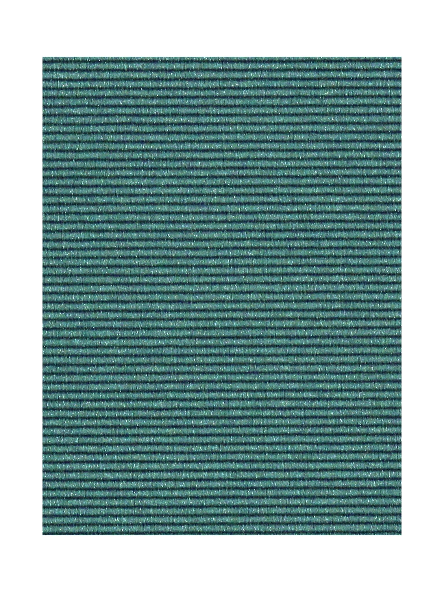 Nivaria fabric in ocean color - pattern number HW 00388308 - by Scalamandre in the Haining Qianbaihui Weaving Co collection