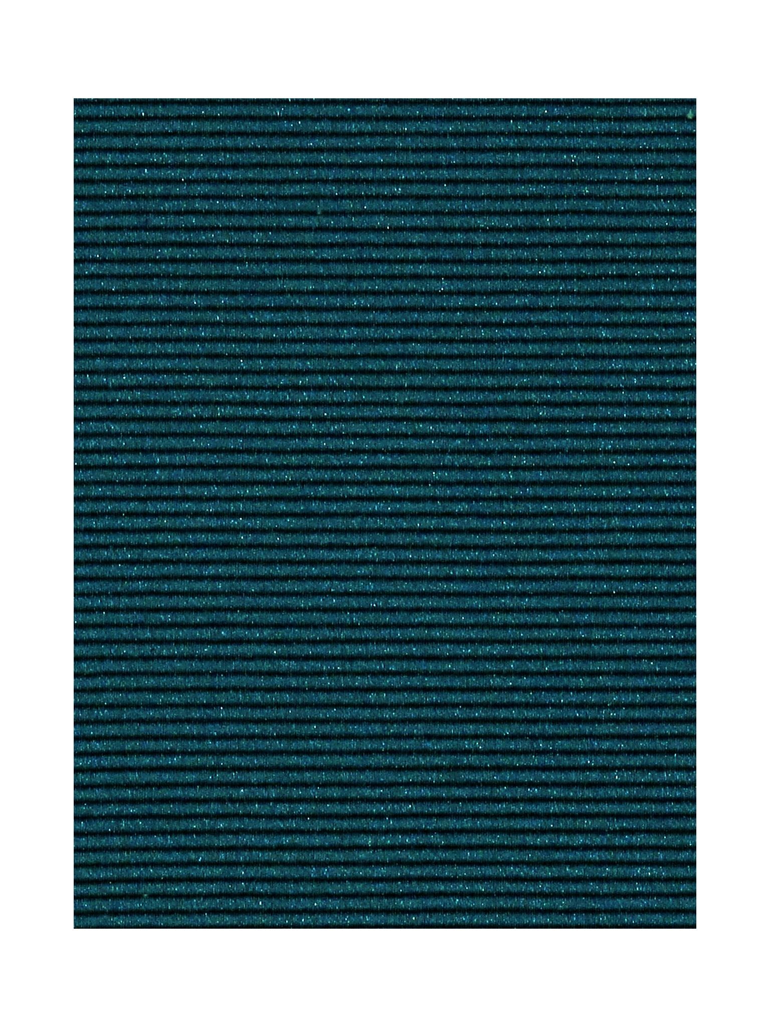 Nivaria fabric in aegean color - pattern number HW 00398308 - by Scalamandre in the Haining Qianbaihui Weaving Co collection