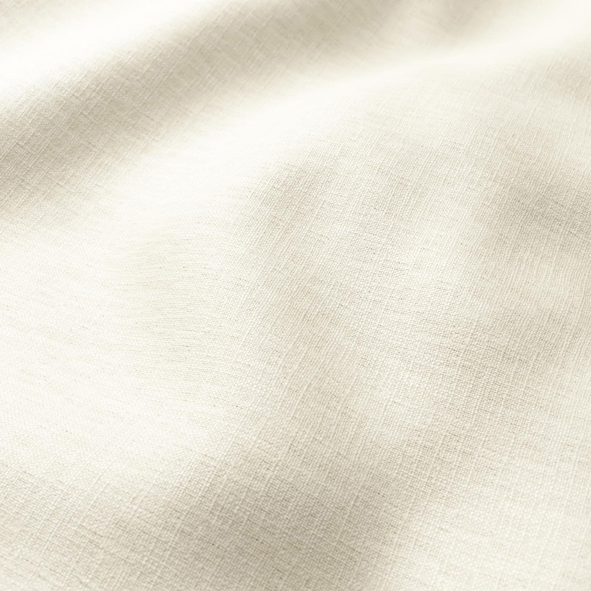 Hybrid fabric in 32 color - pattern number Hybrid32J9191 - by JF Fabrics in the Hybrid collection