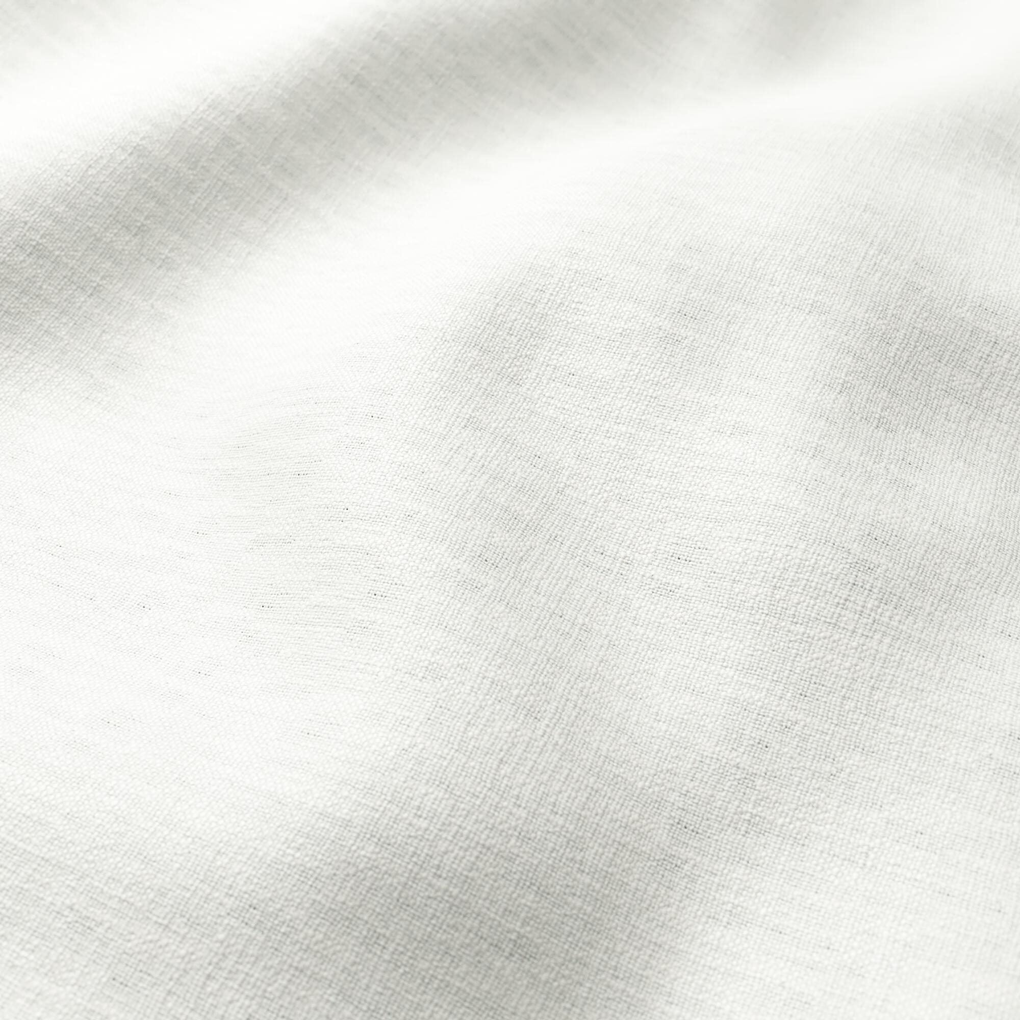 Hybrid fabric in 60 color - pattern number Hybrid60J9191 - by JF Fabrics in the Hybrid collection