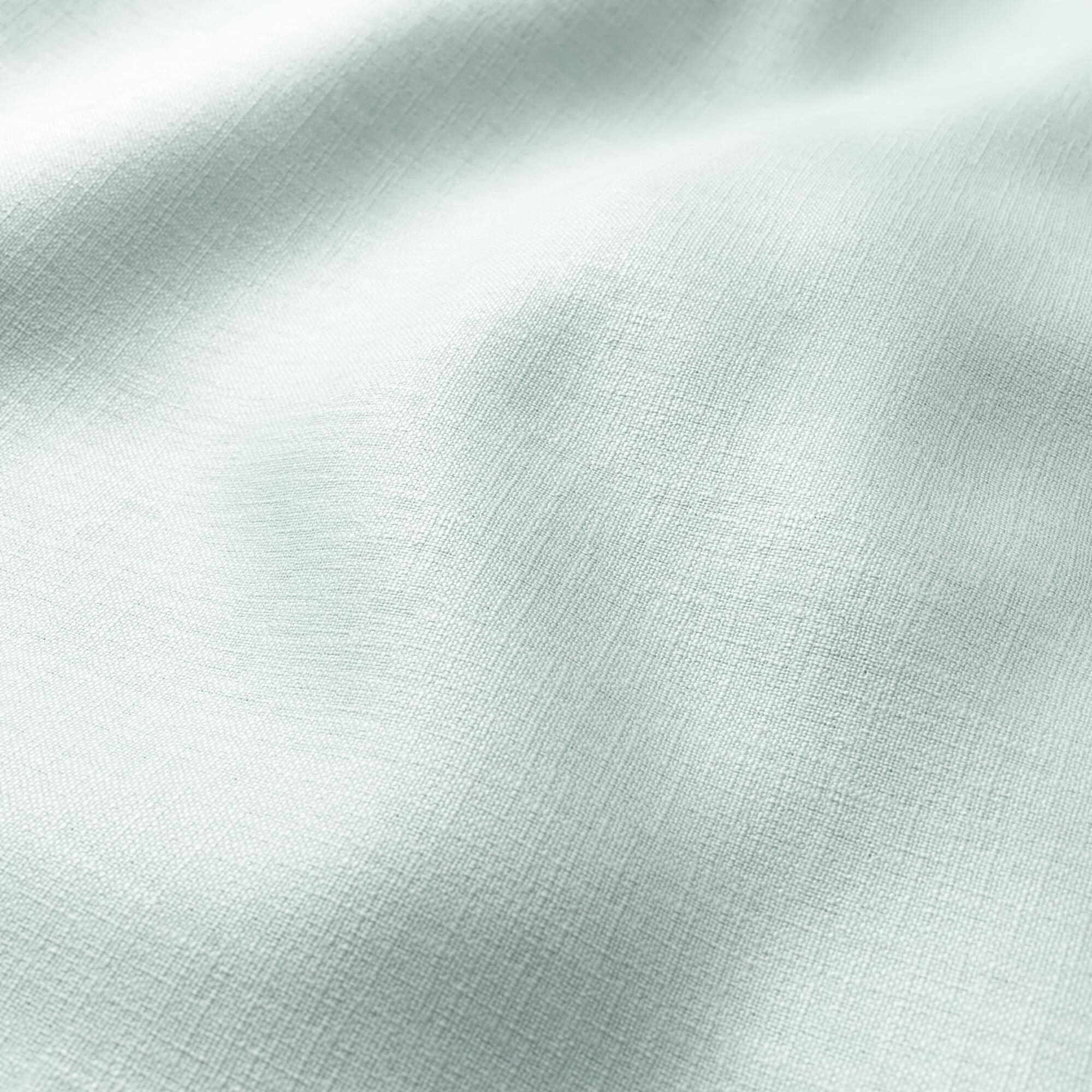 Hybrid fabric in 61 color - pattern number Hybrid61J9191 - by JF Fabrics in the Hybrid collection