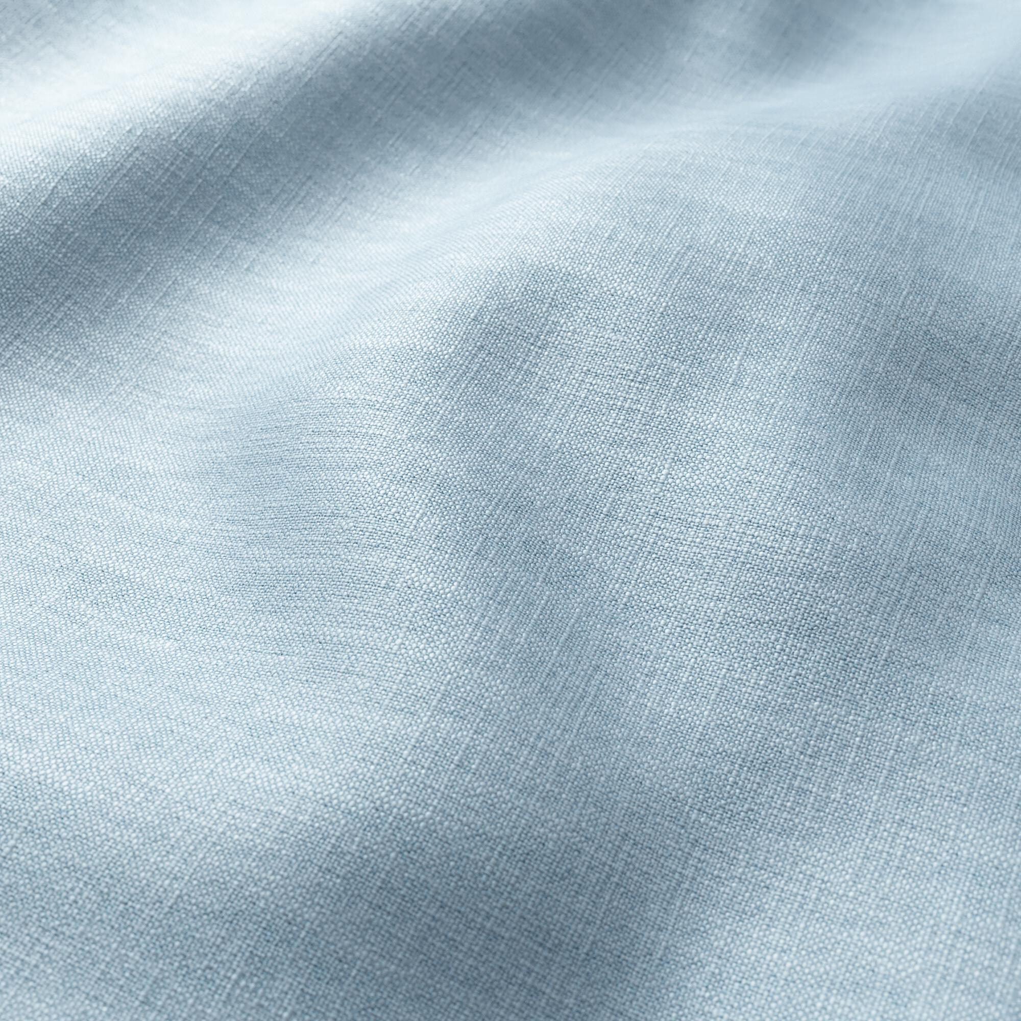 Hybrid fabric in 63 color - pattern number Hybrid63J9191 - by JF Fabrics in the Hybrid collection