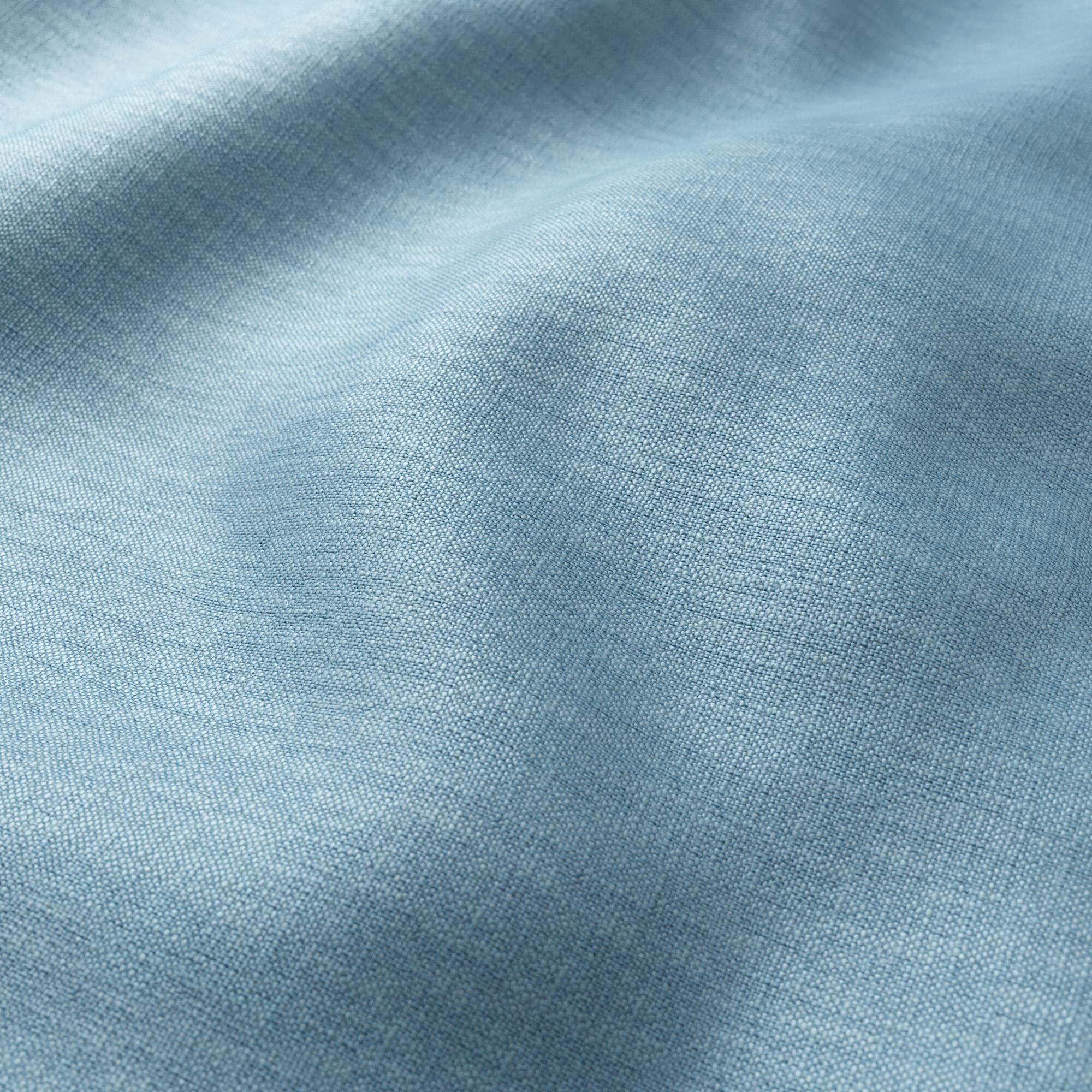 Hybrid fabric in 65 color - pattern number Hybrid65J9191 - by JF Fabrics in the Hybrid collection