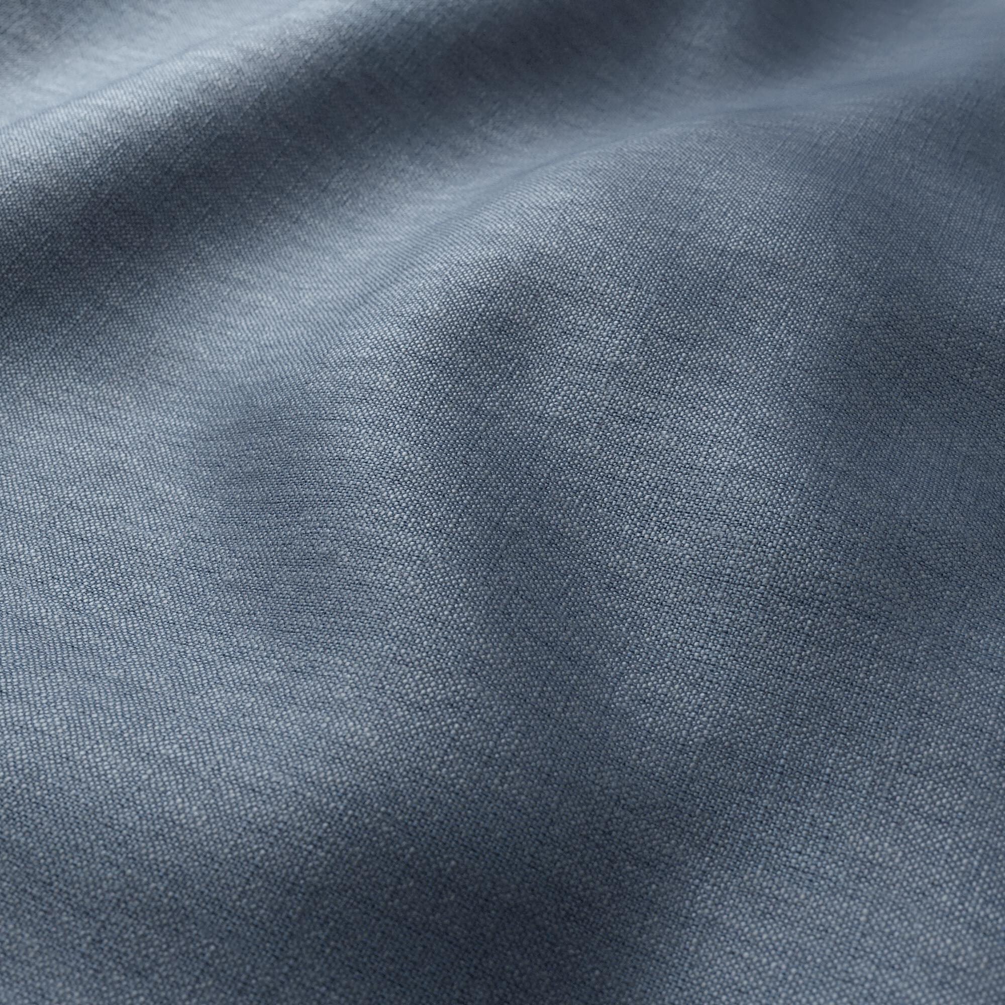 Hybrid fabric in 69 color - pattern number Hybrid69J9191 - by JF Fabrics in the Hybrid collection